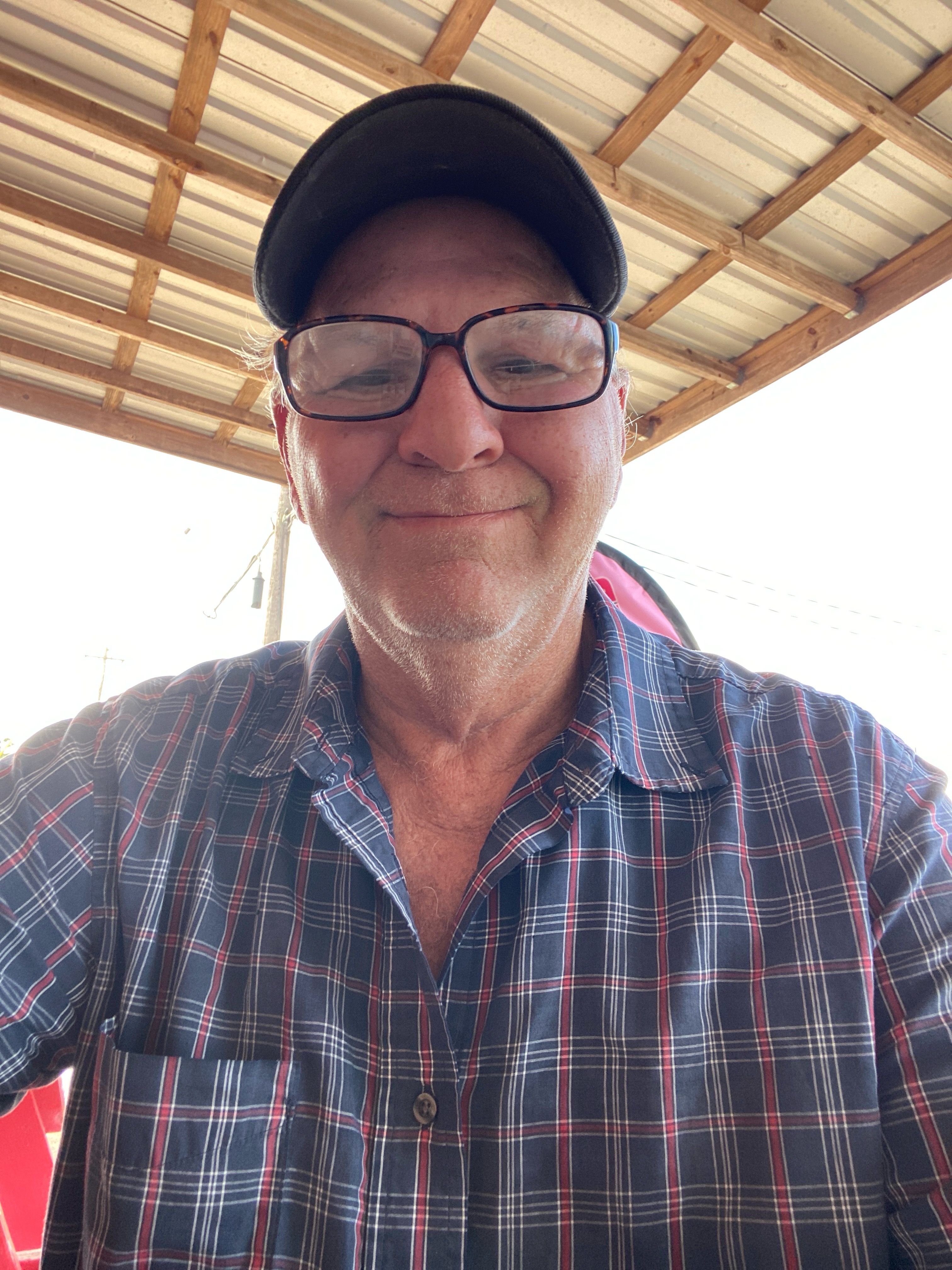 User-uploaded image 1