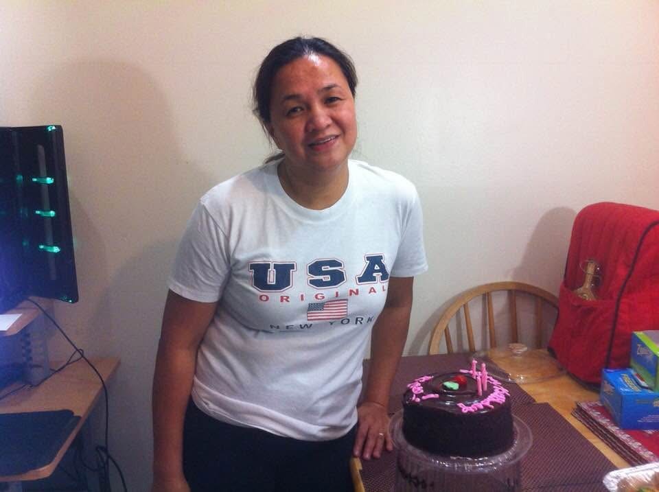 User-uploaded image 1