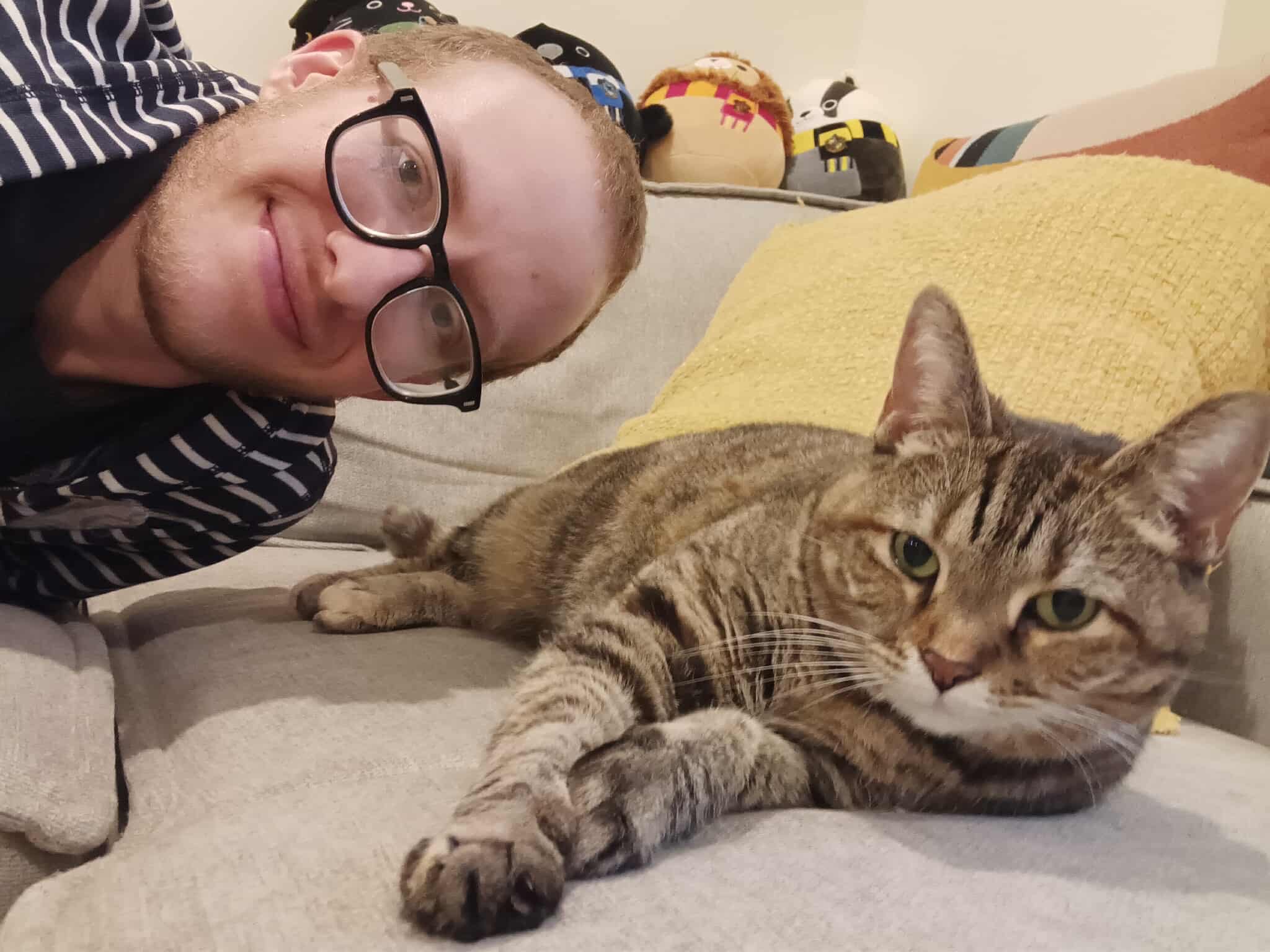 User-uploaded image 1