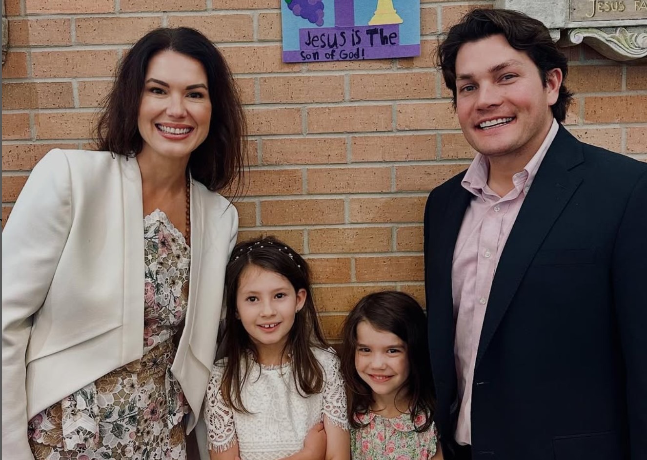 User-uploaded image 1