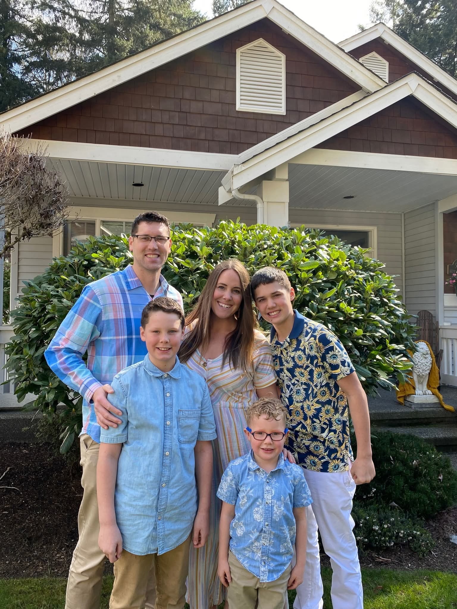 User-uploaded image 1