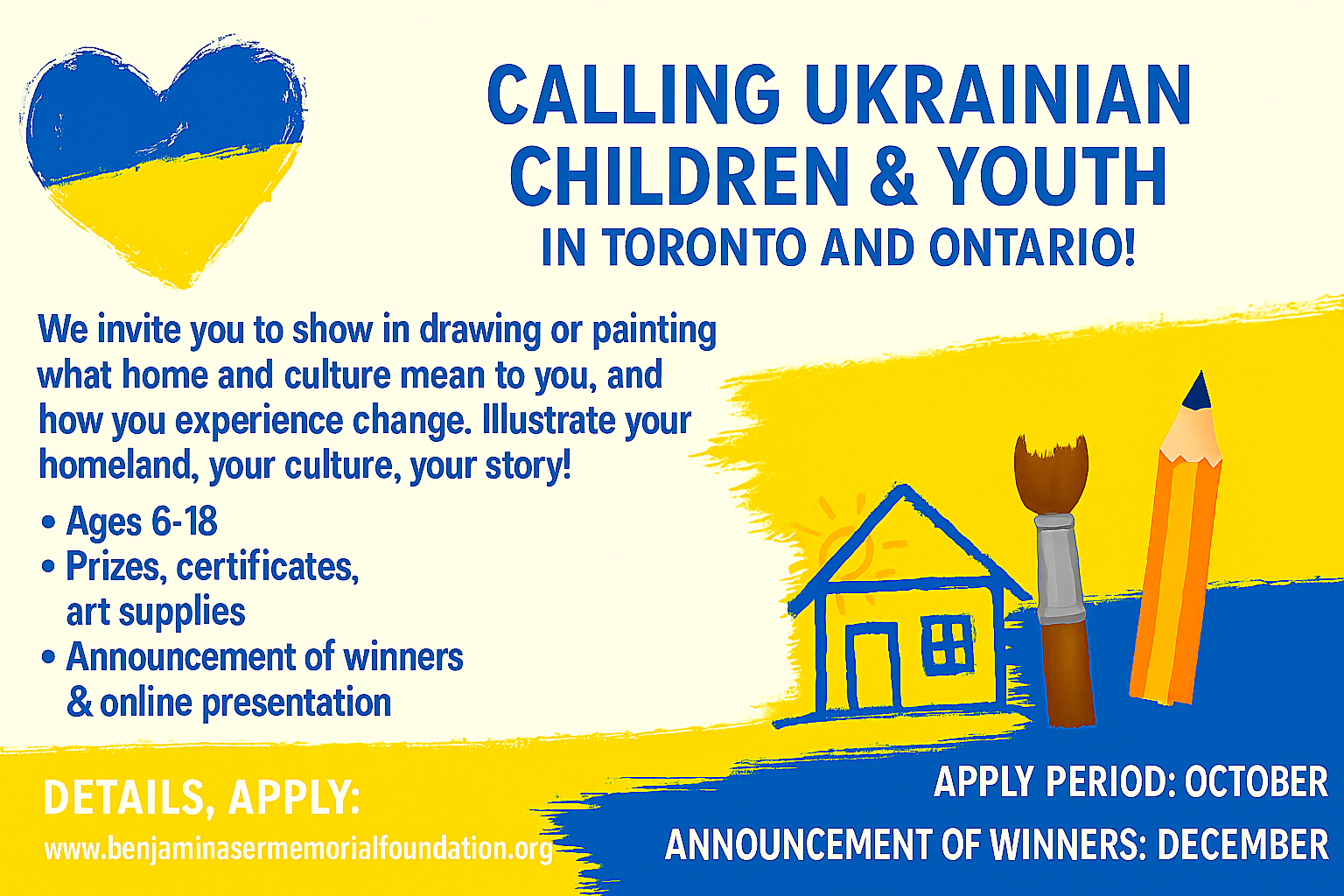 User-uploaded image 1