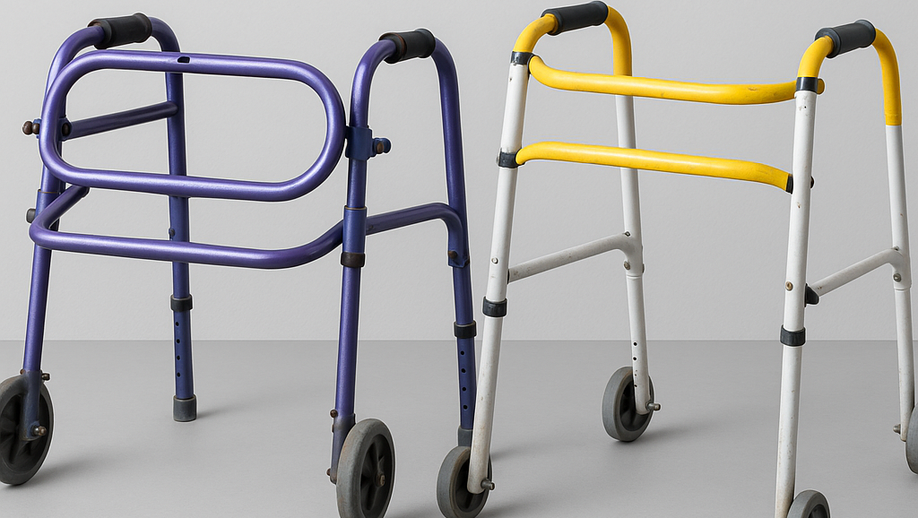 Ellos ya tienen sueños. Tú puedes darles ruedas photo