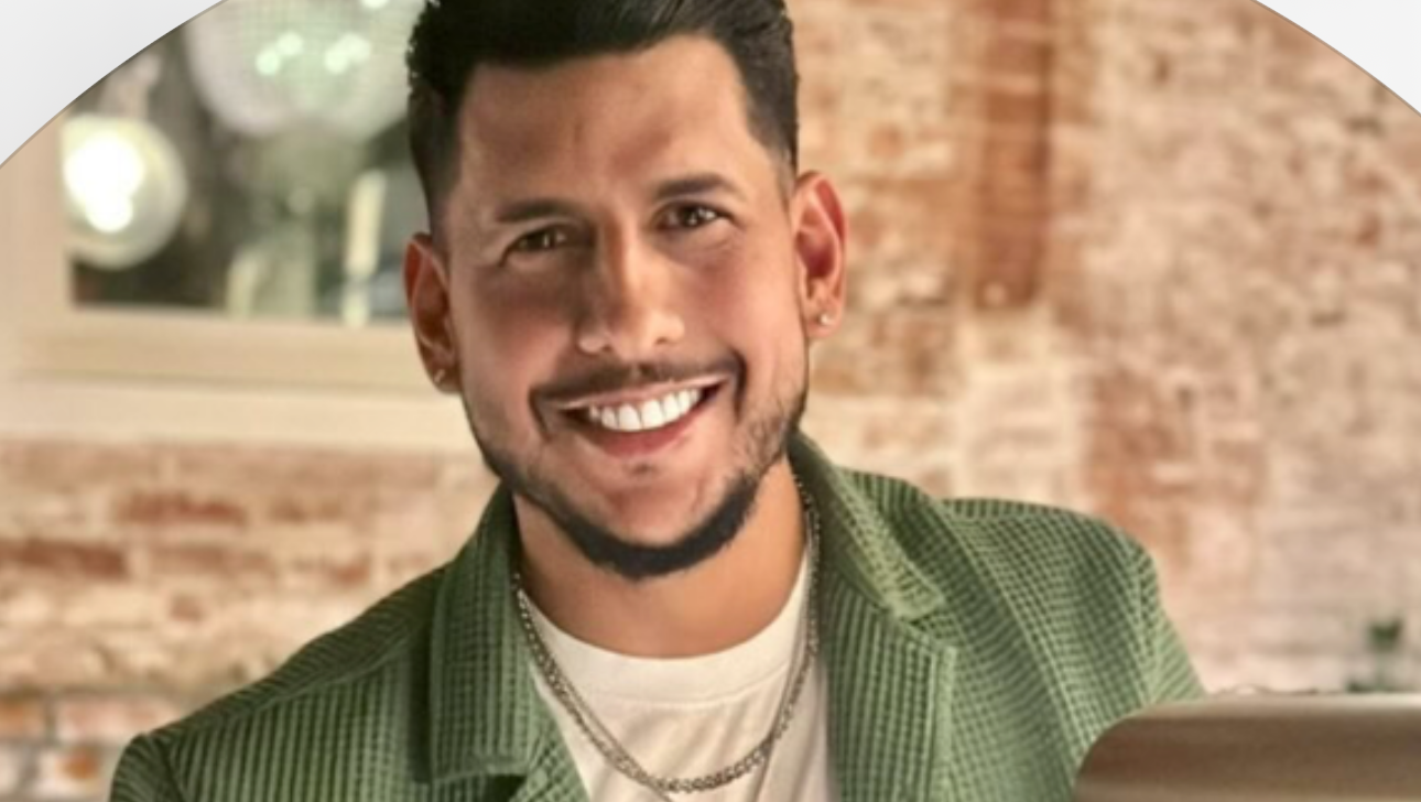 Fundraiser by angith rincon : Tragedia Familiar