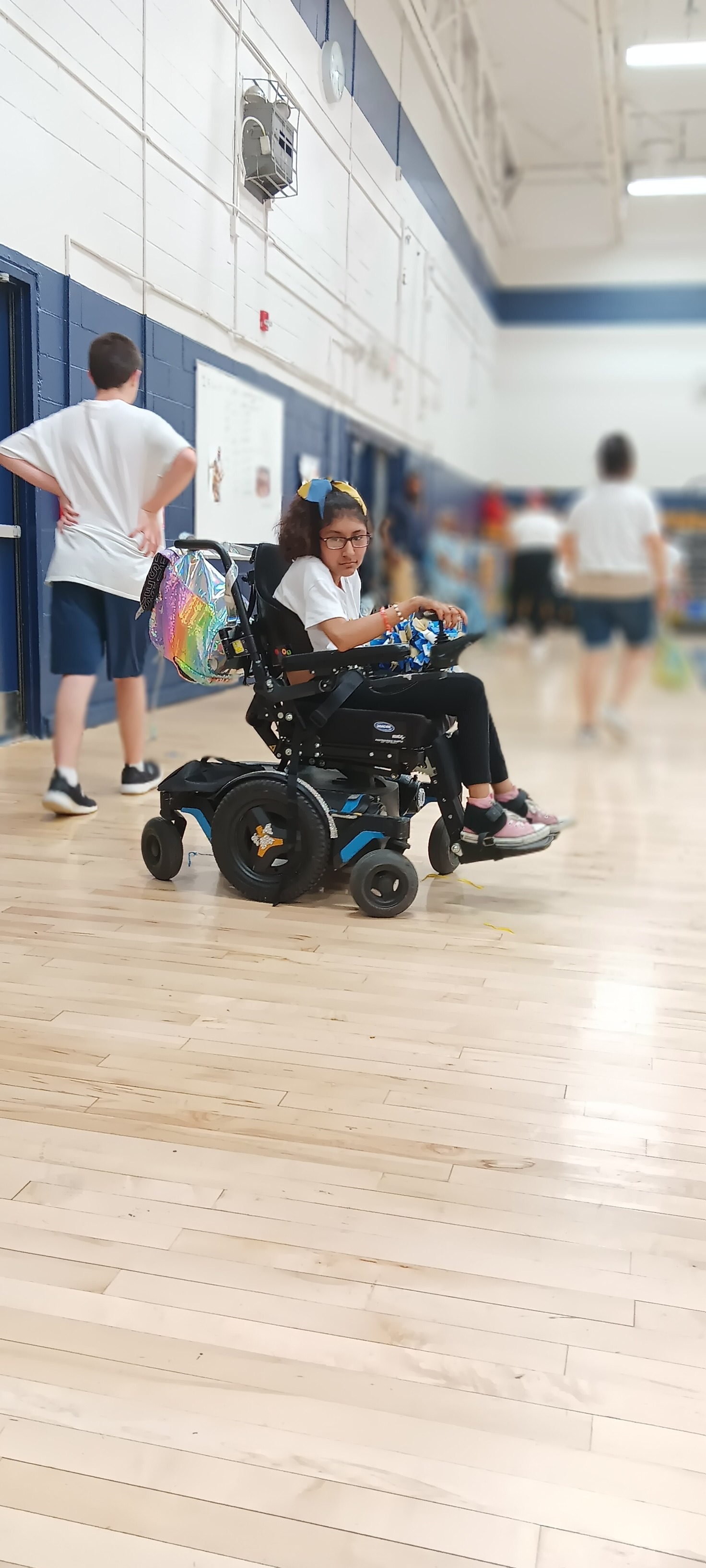 User-uploaded image 1