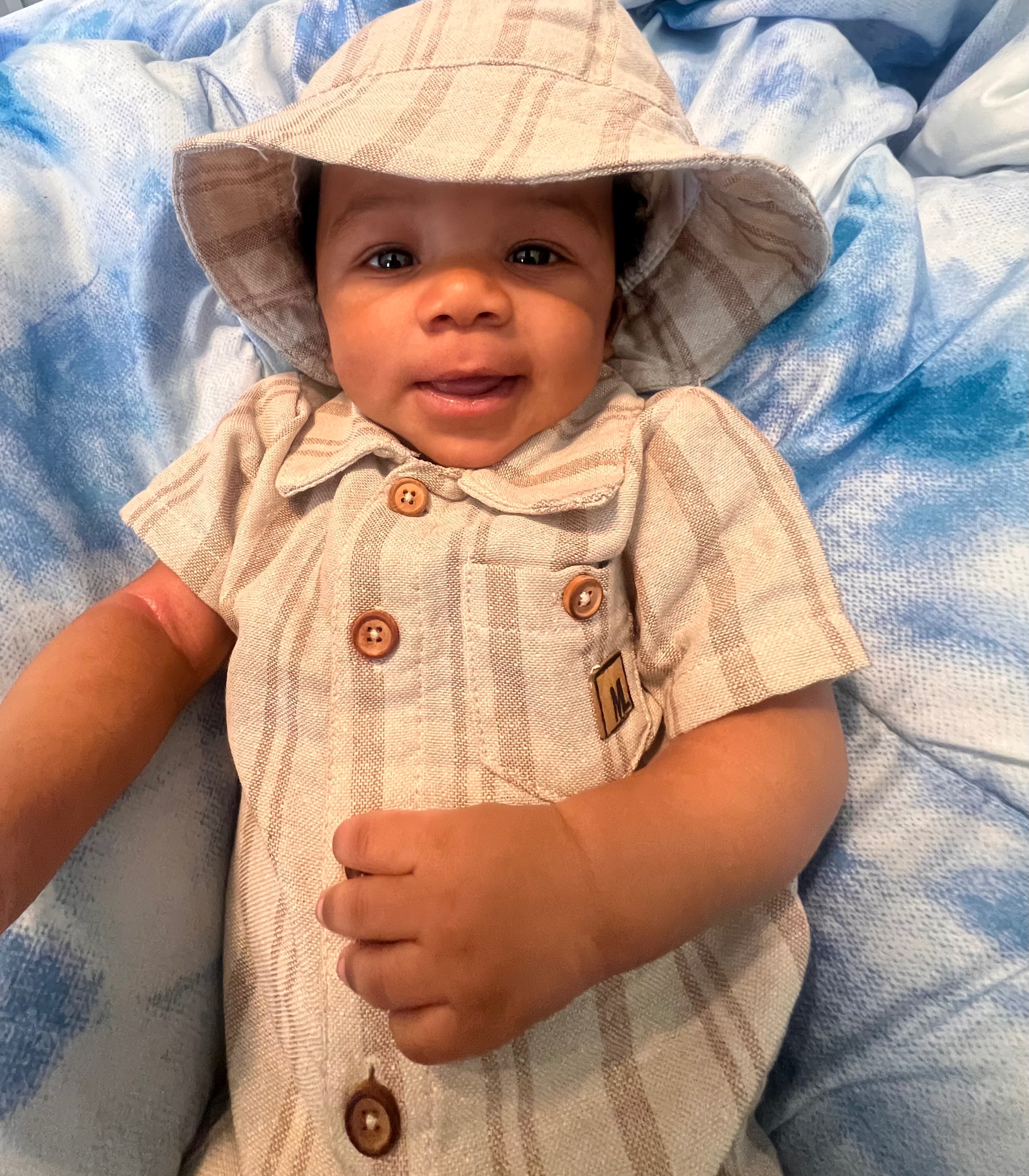 User-uploaded image 1