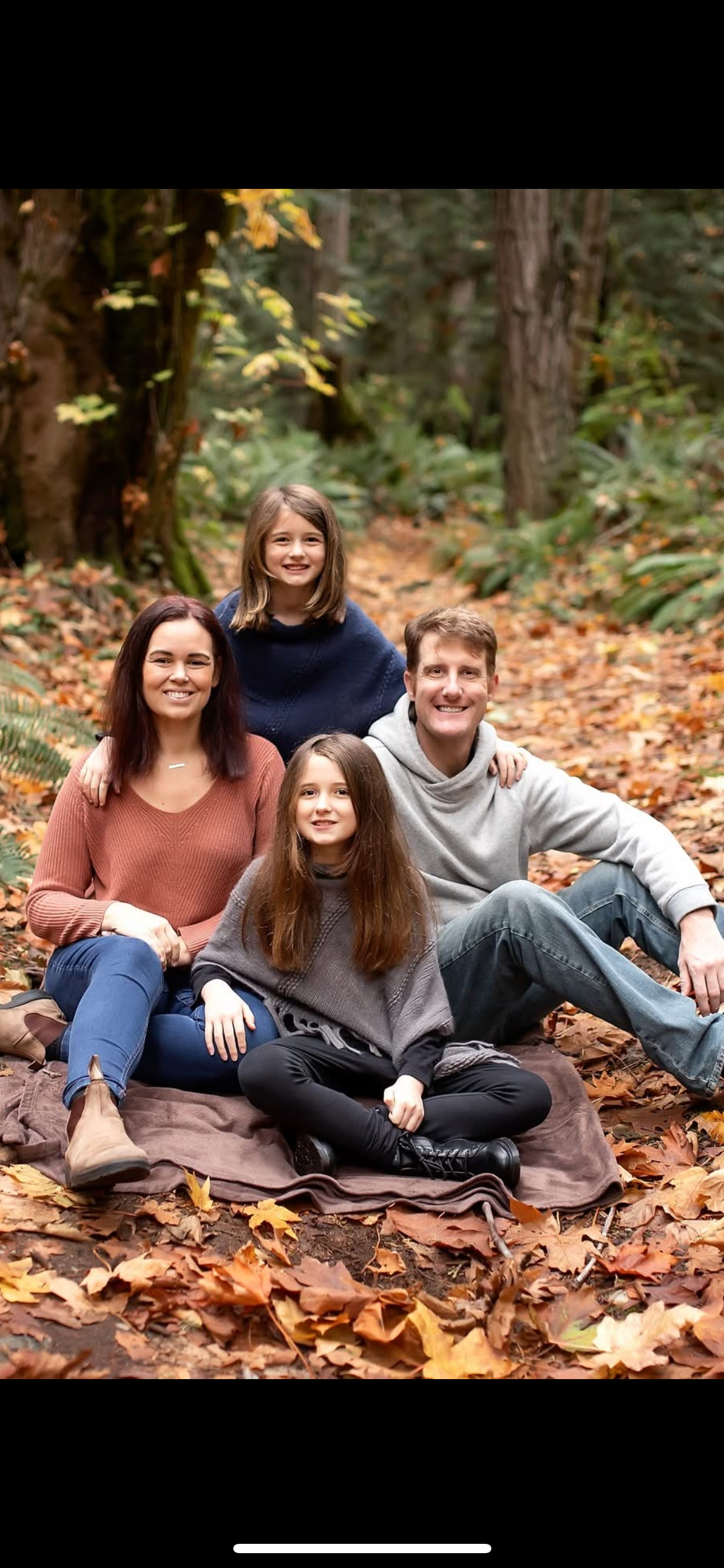 User-uploaded image 1