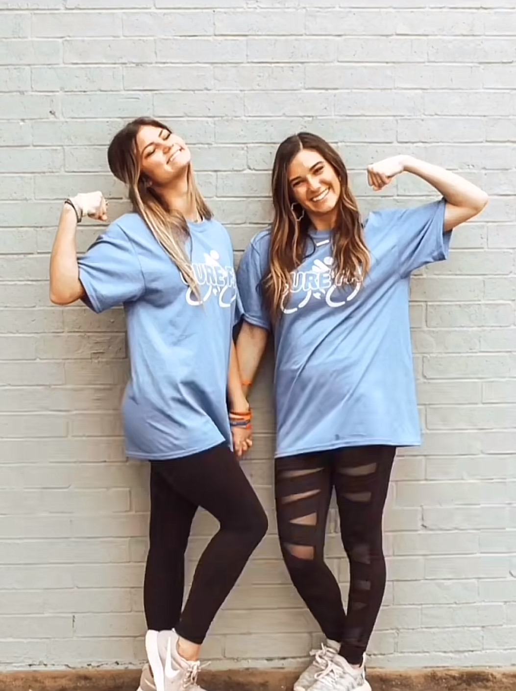 User-uploaded image 1