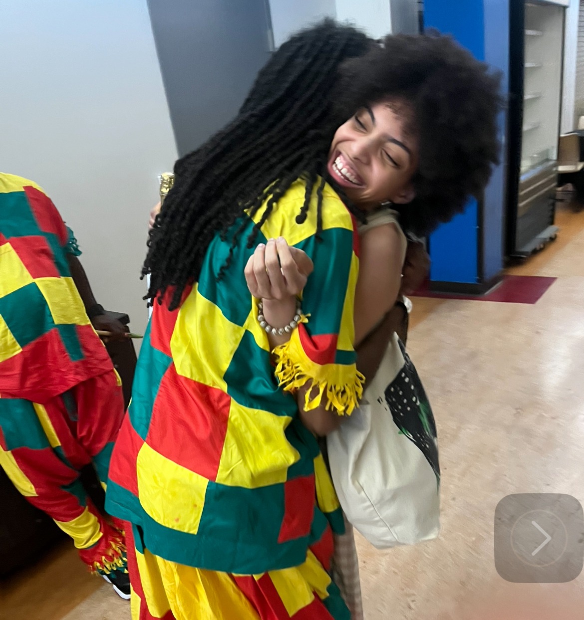 User-uploaded image 1