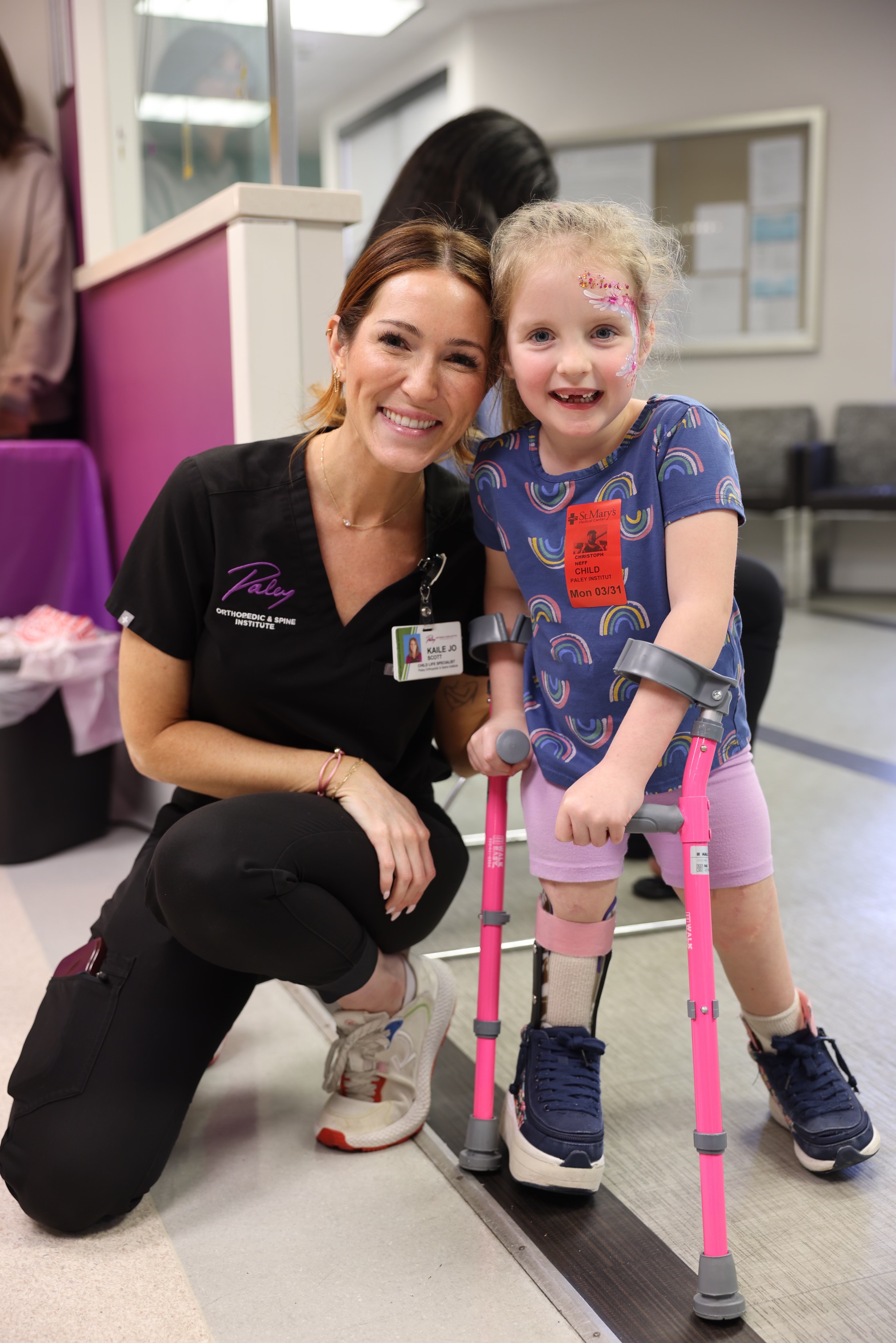 User-uploaded image 1