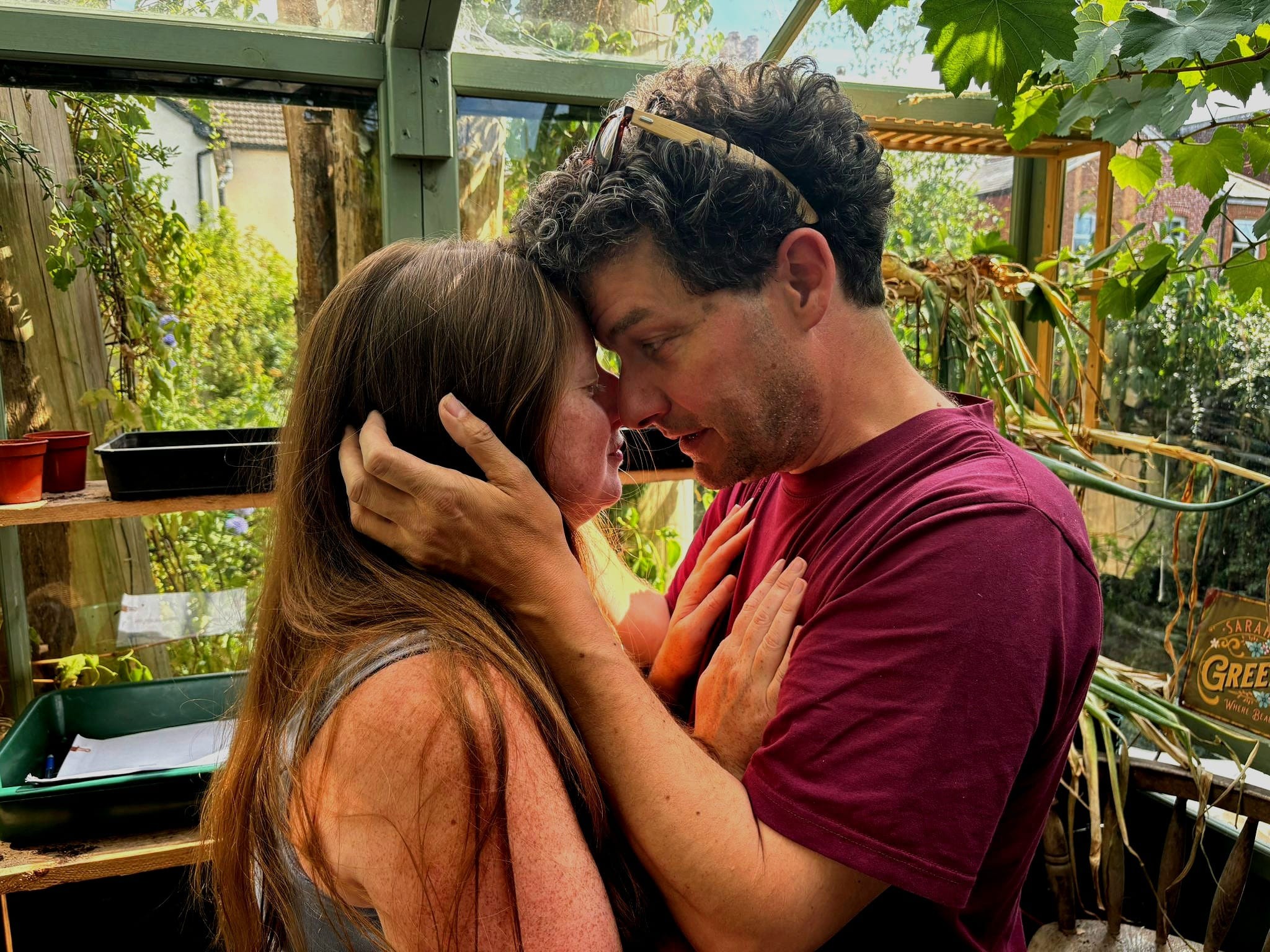 User-uploaded image 1