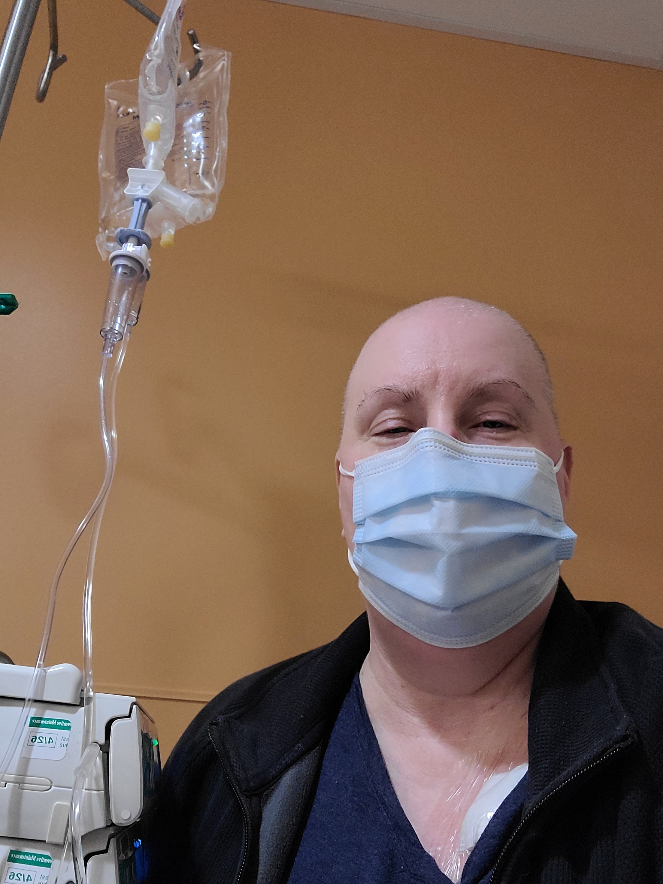 User-uploaded image 1