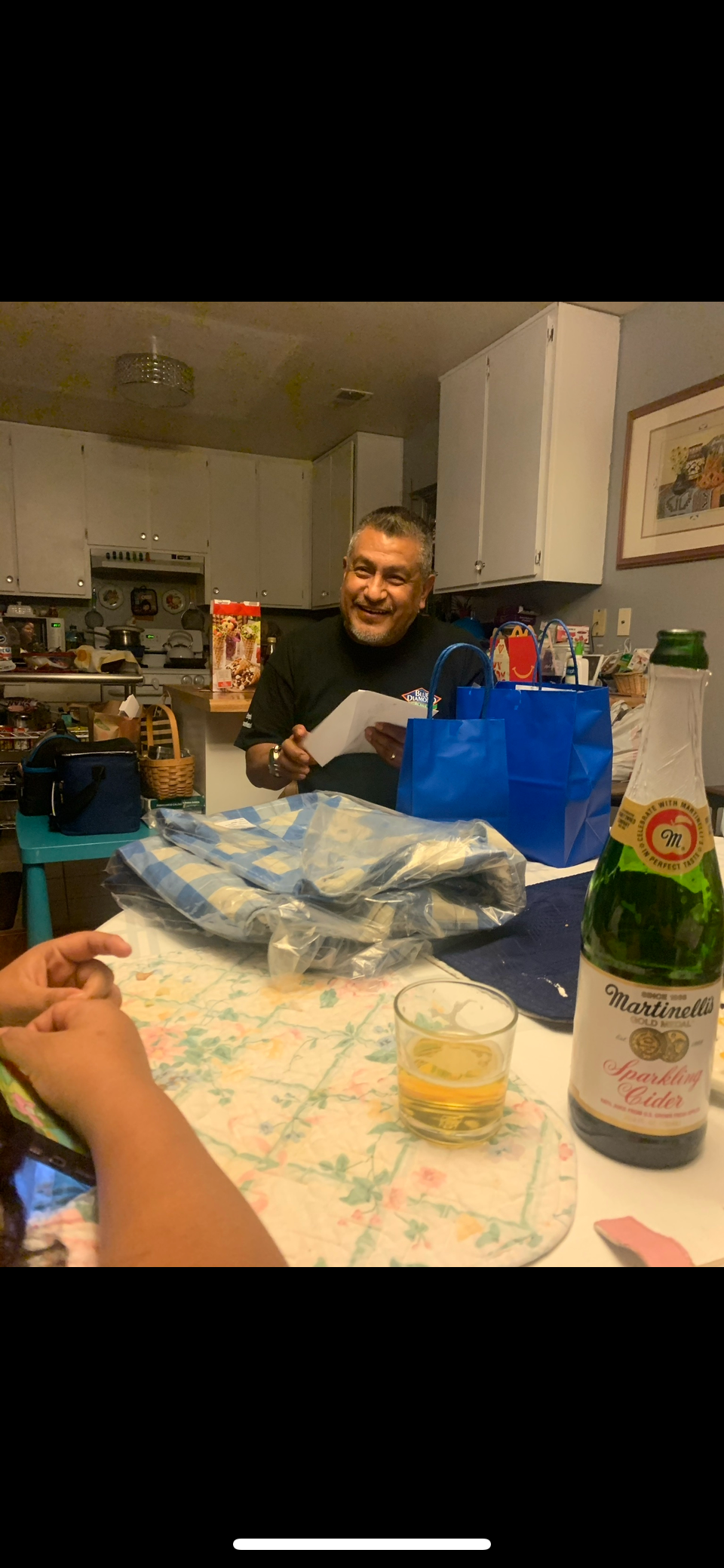 User-uploaded image 1