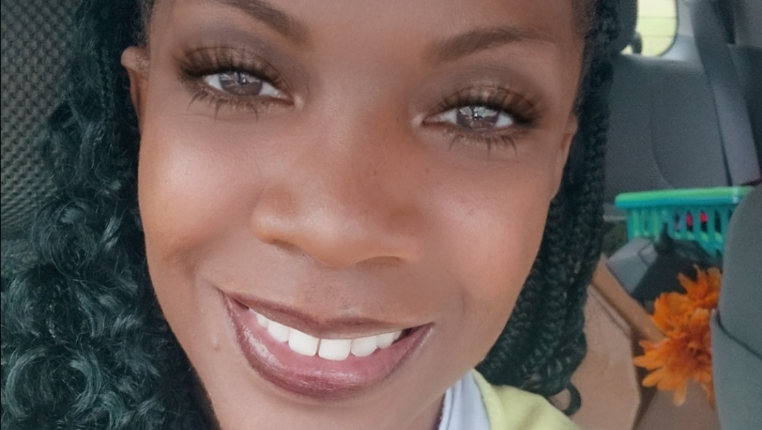 Fundraiser by Meredith Rausch : Support Renee's Journey Back to Health ...