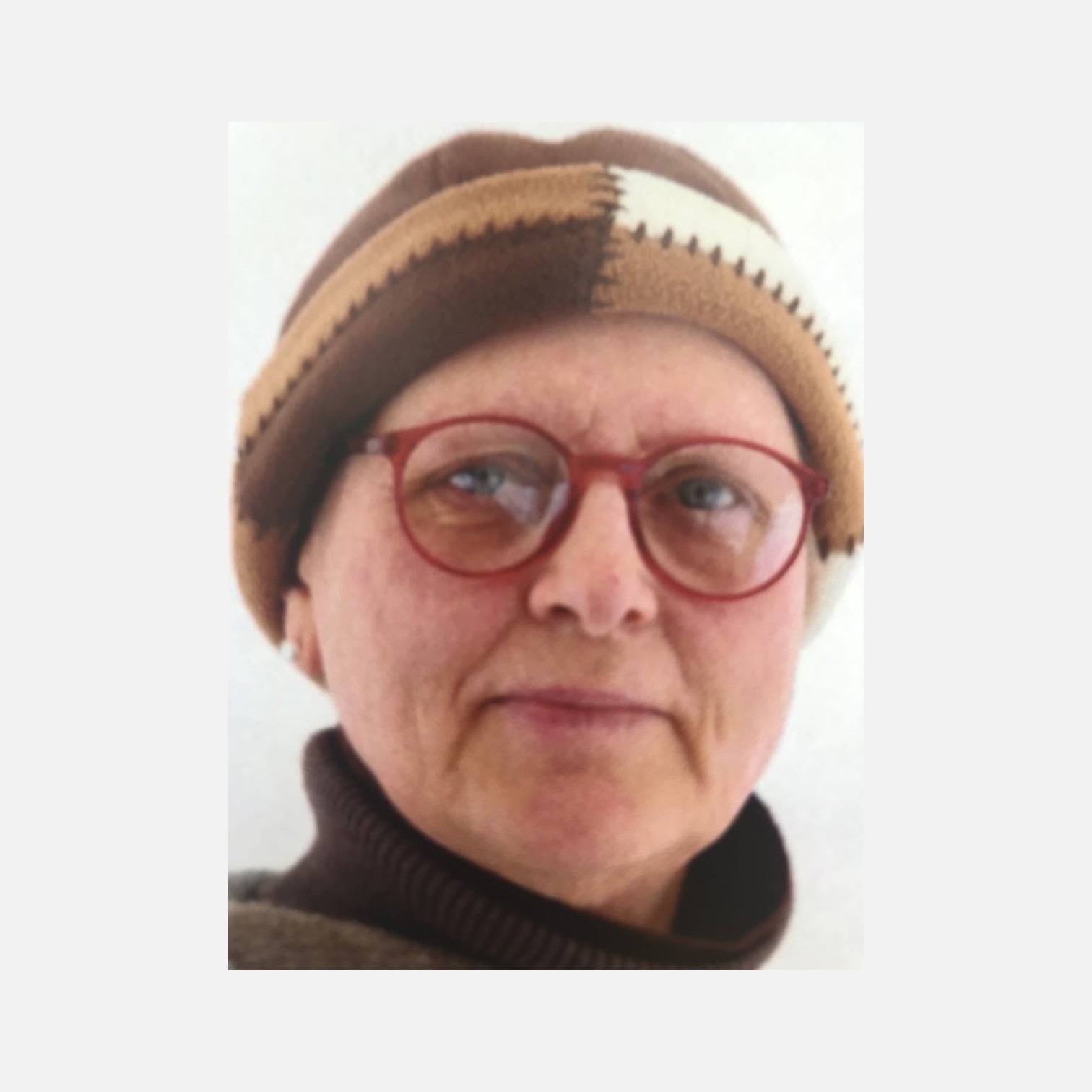 User-uploaded image 1