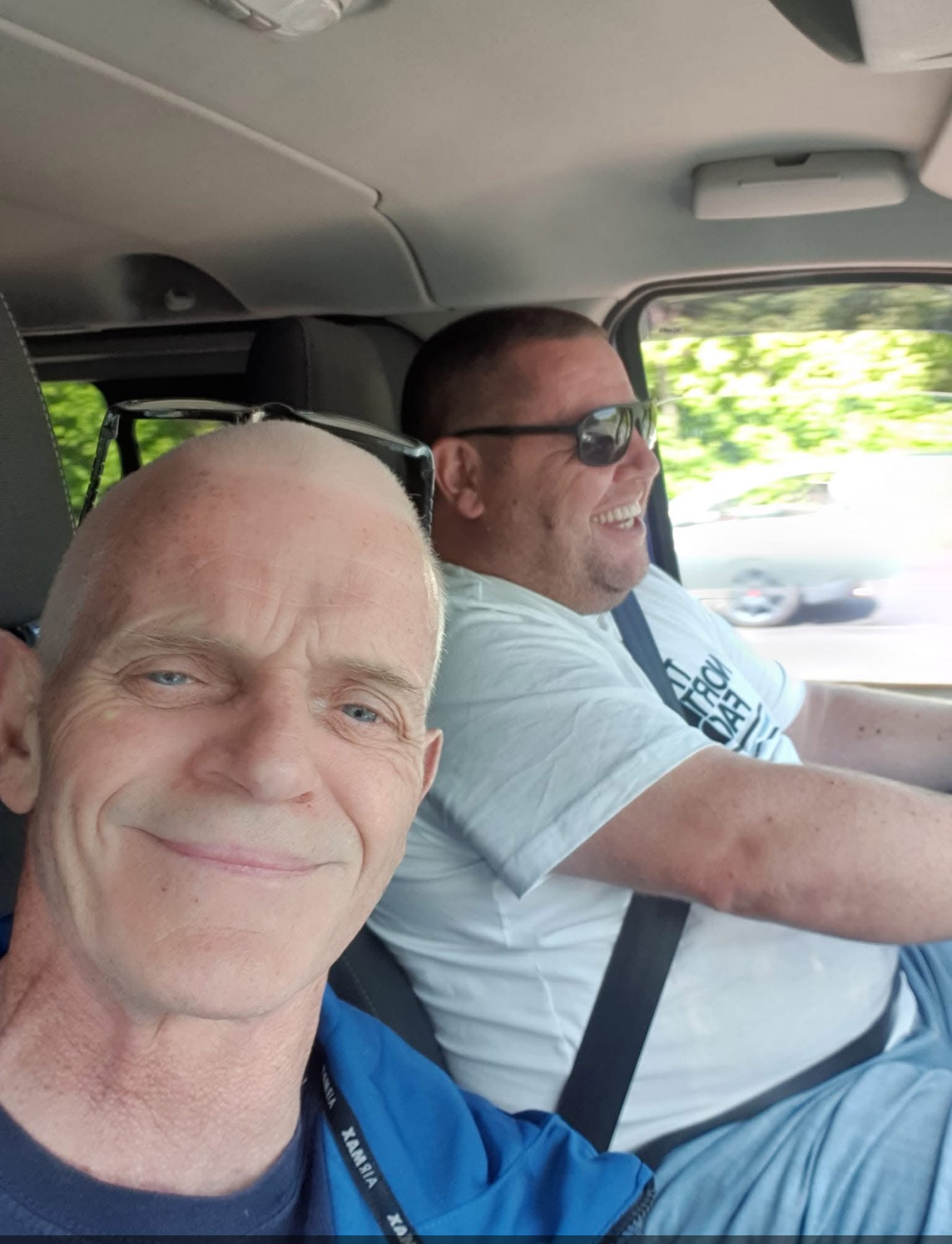 User-uploaded image 1