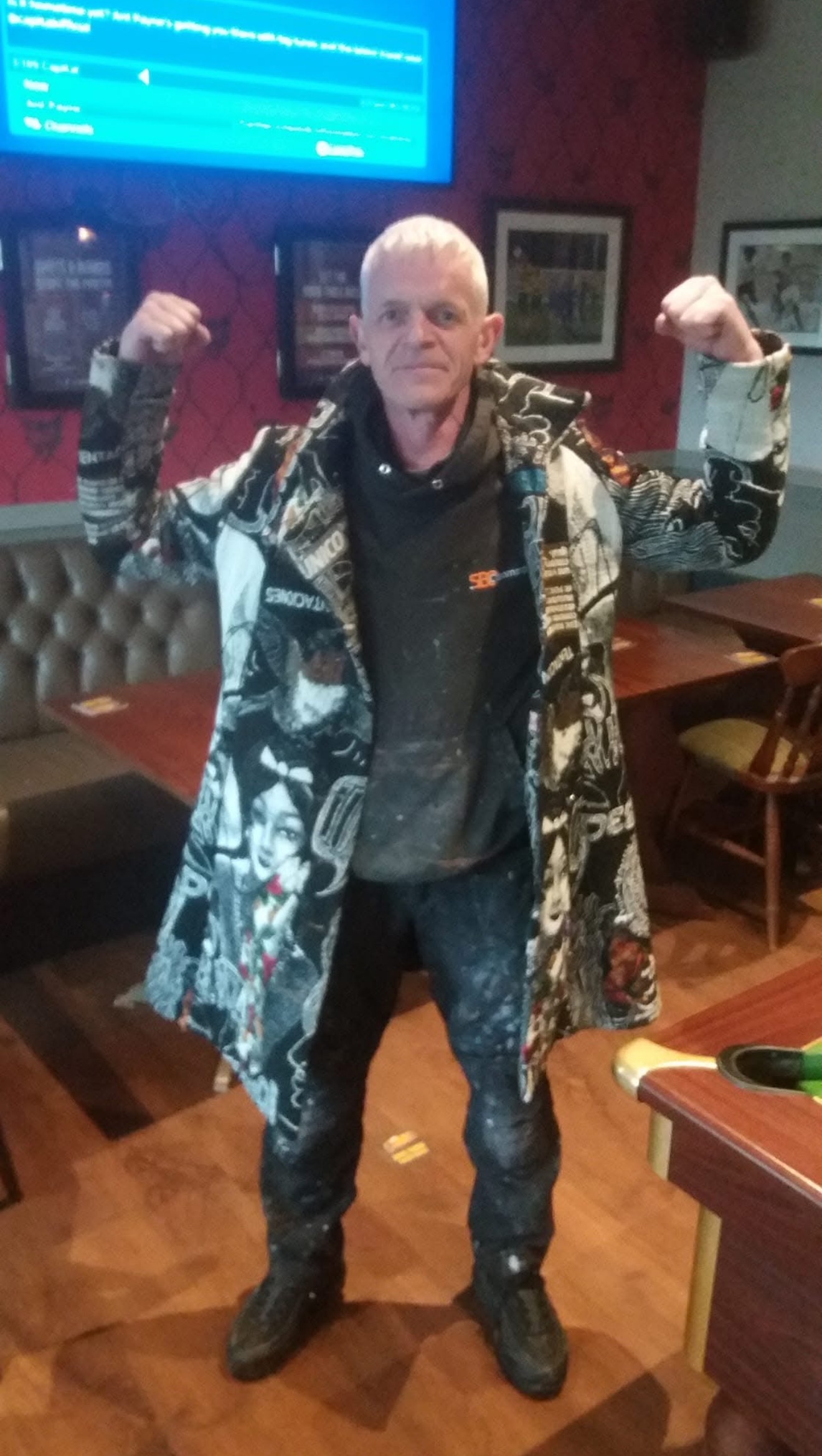 User-uploaded image 2