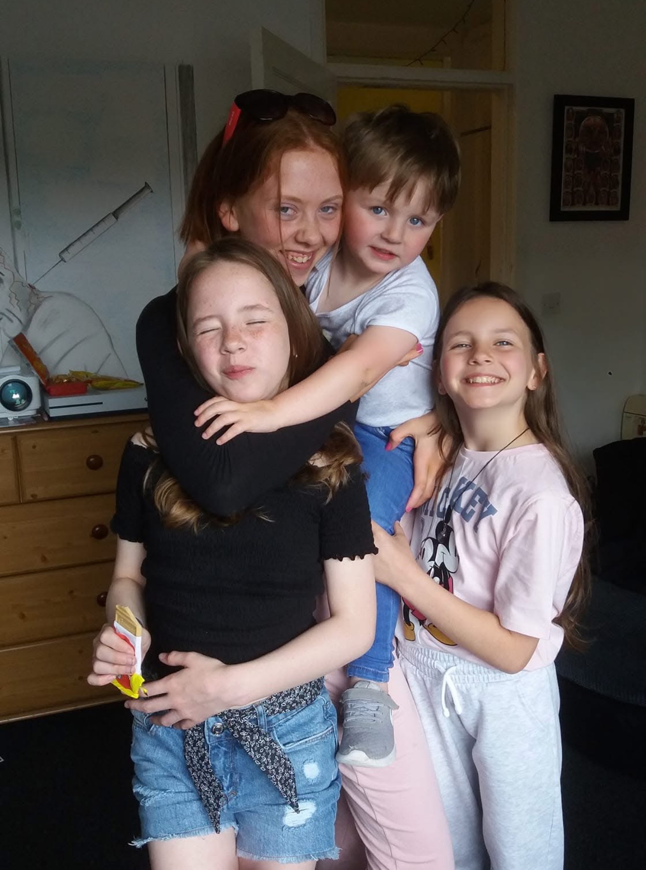 User-uploaded image 3