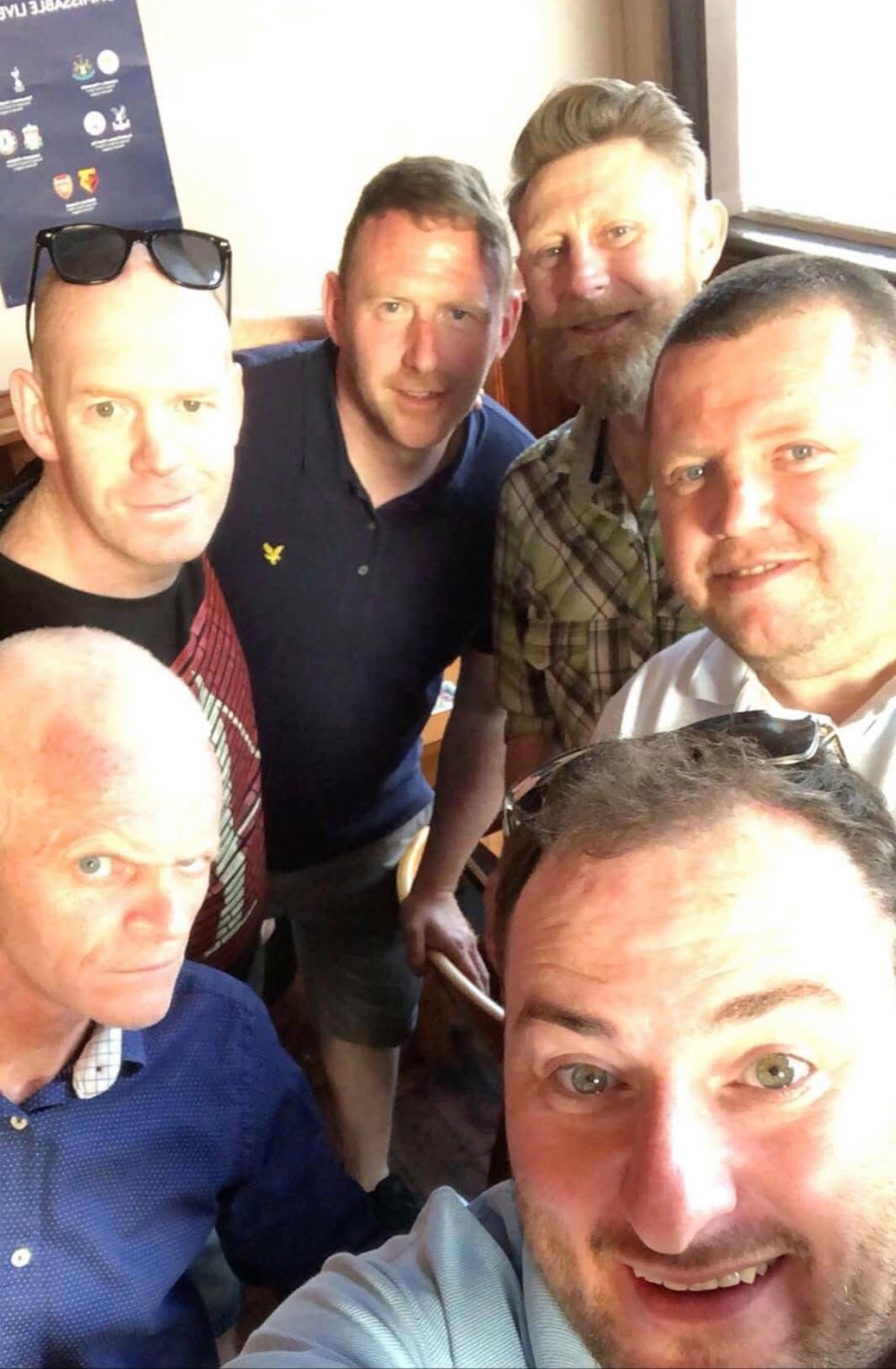 User-uploaded image 4