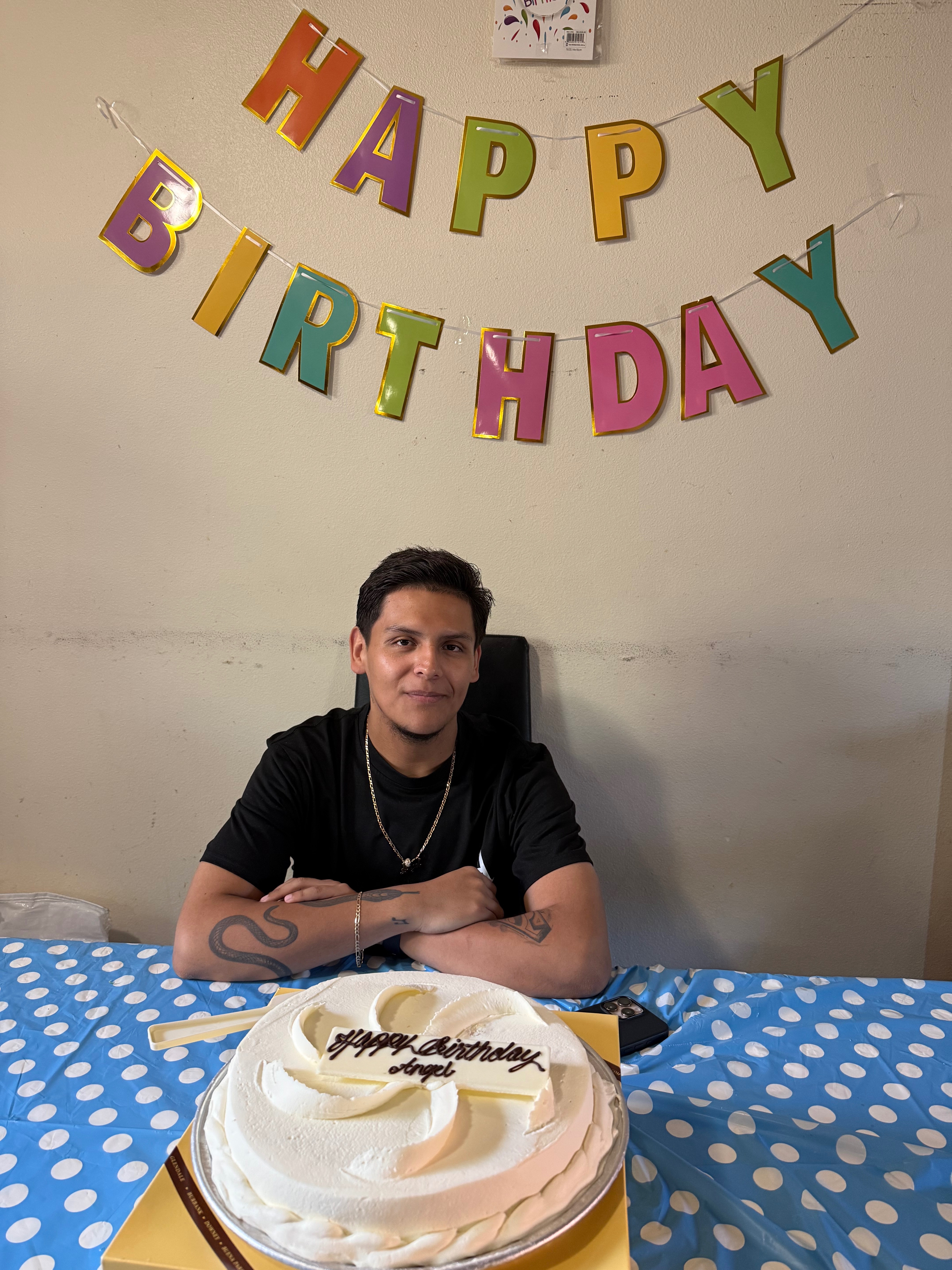 User-uploaded image 1