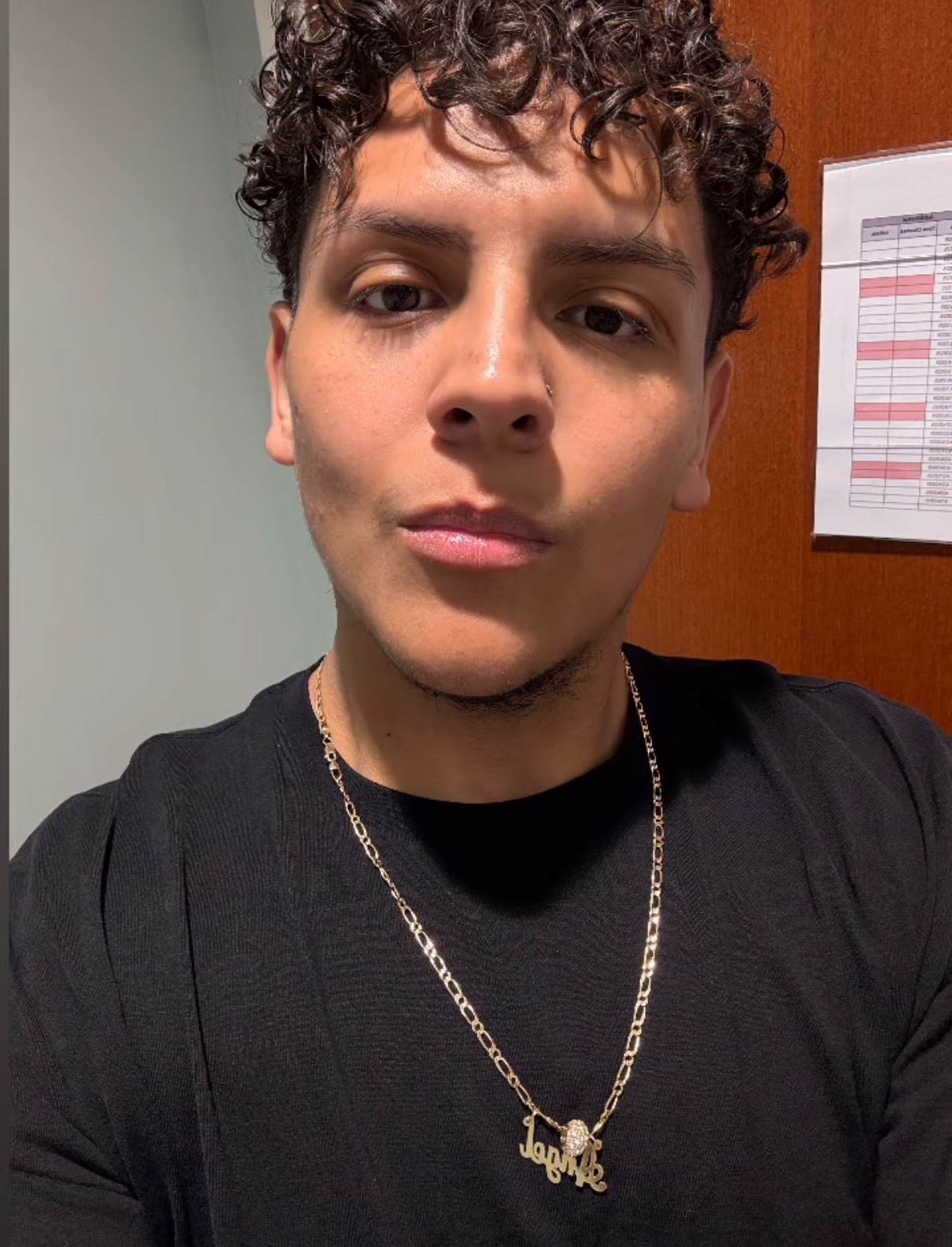 User-uploaded image 2