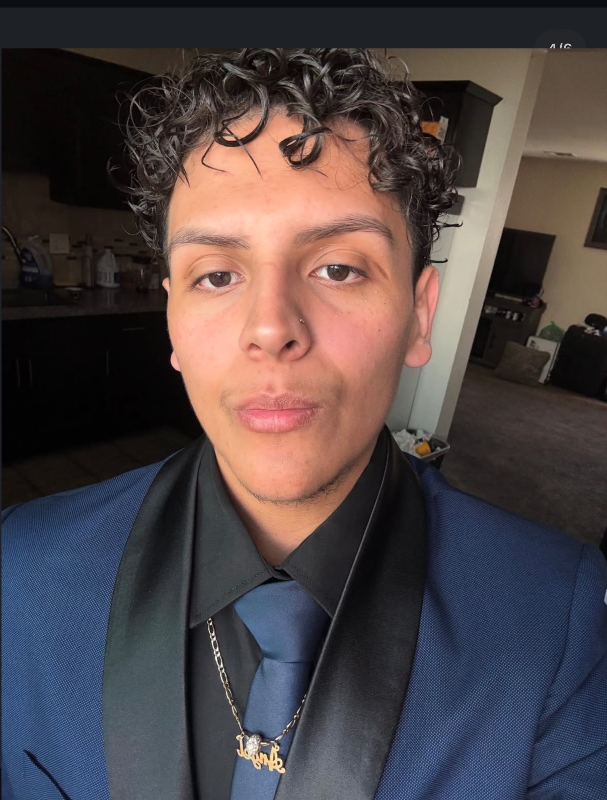 User-uploaded image 3