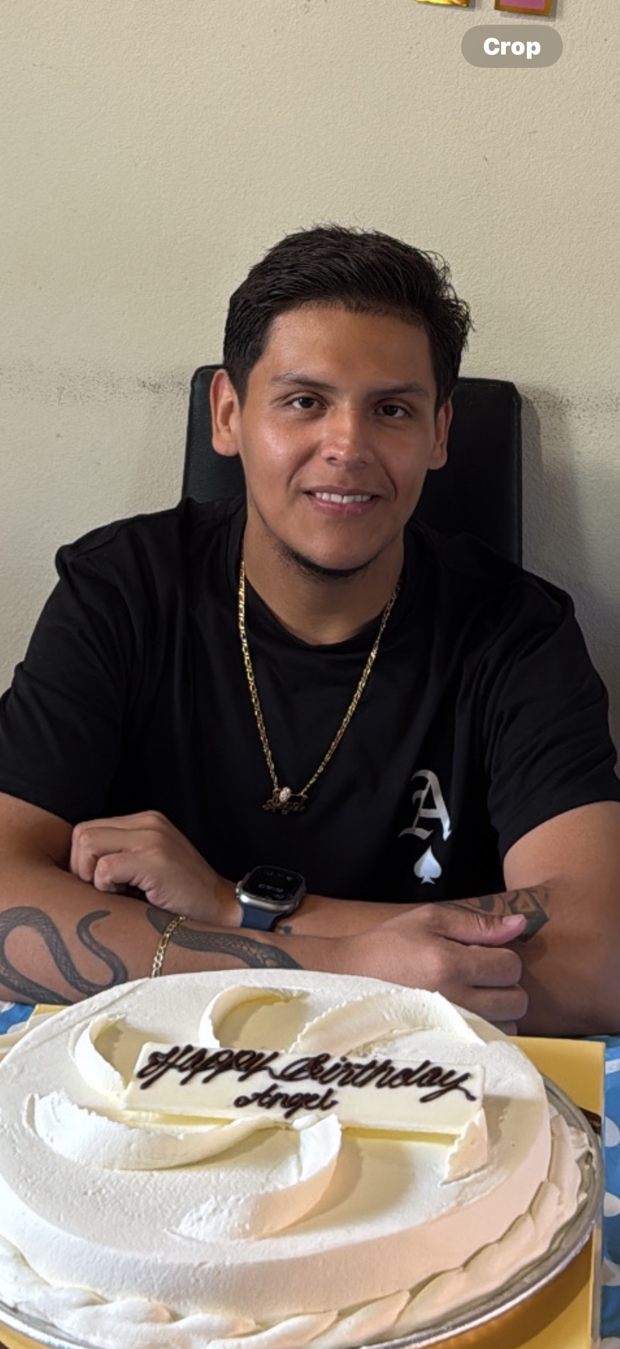 User-uploaded image 4