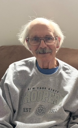 User-uploaded image 1