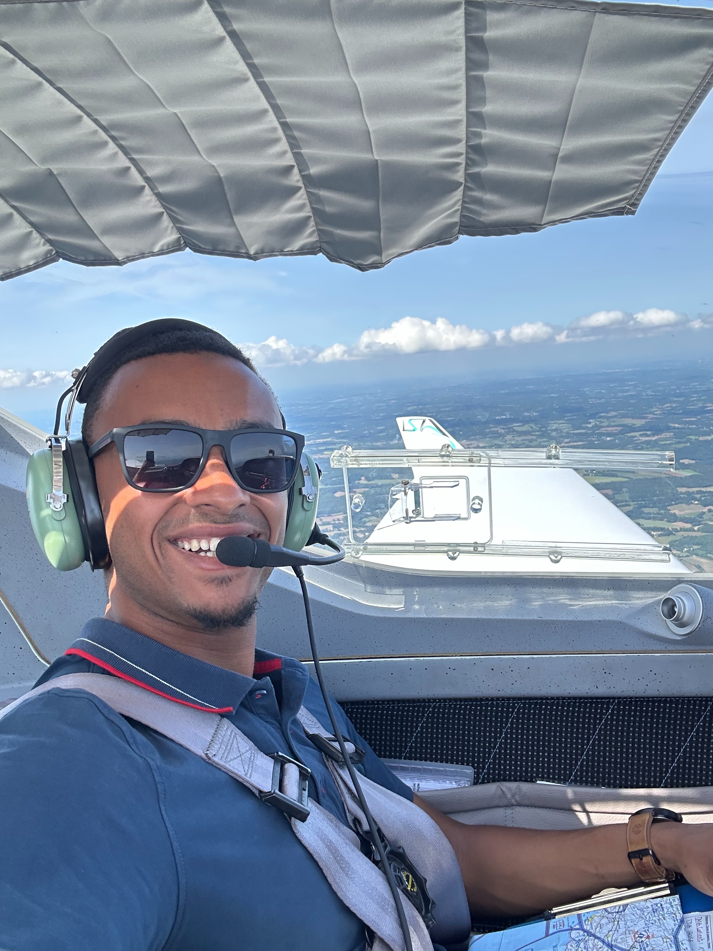 Image téléchargée par l'utilisateur 1