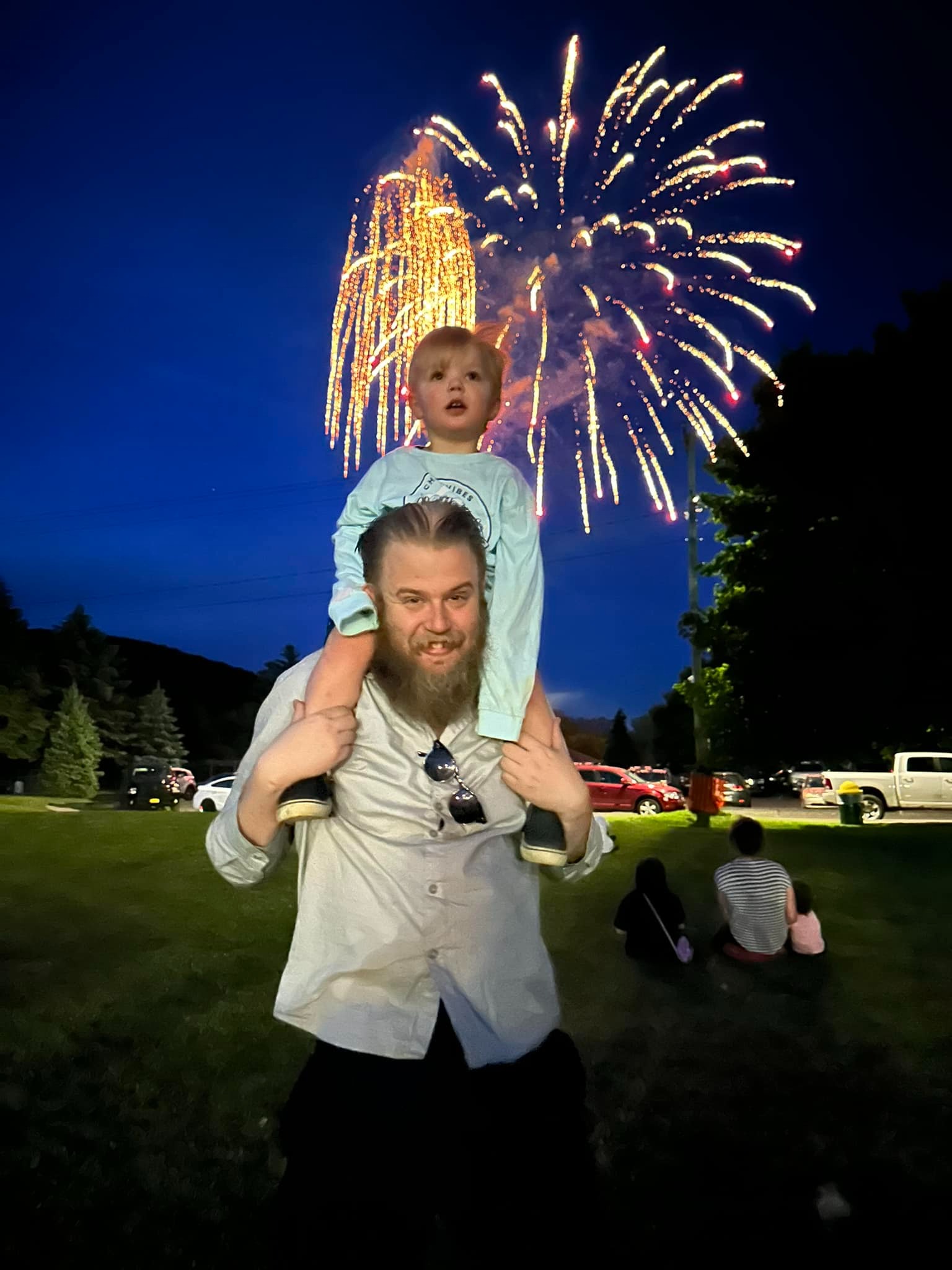 User-uploaded image 1