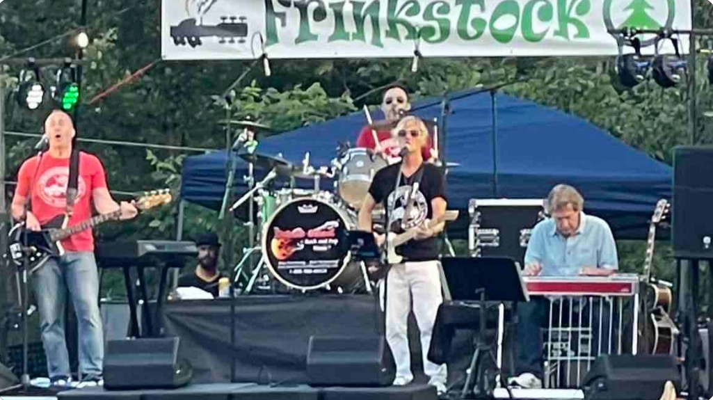 User-uploaded image 1