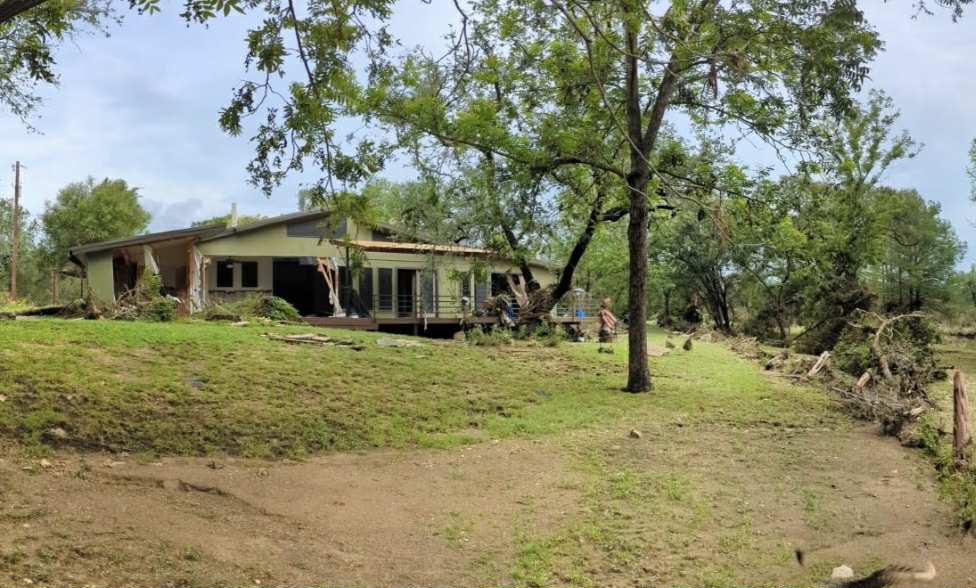 User-uploaded image 1