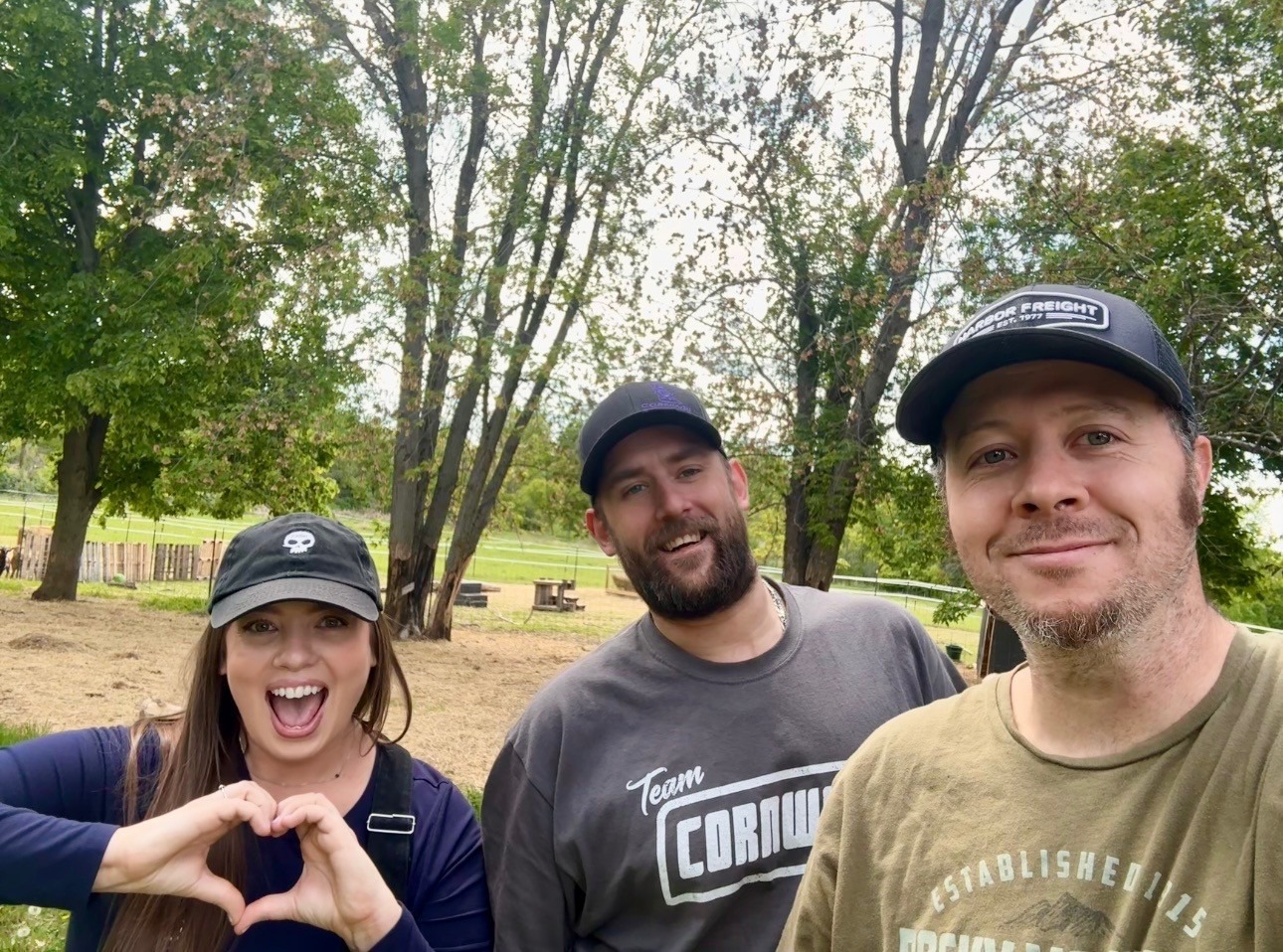 User-uploaded image 1