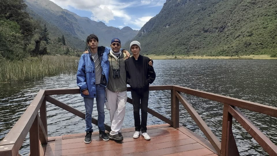 User-uploaded image 1