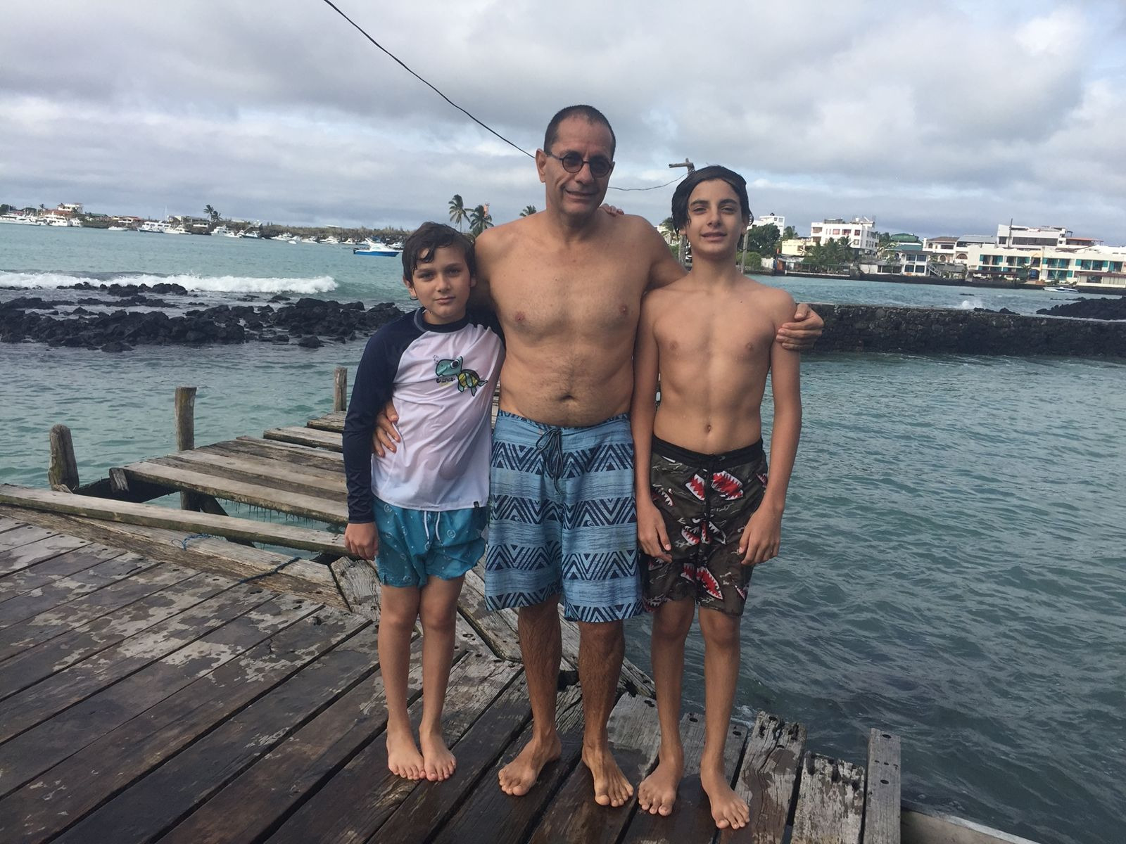 User-uploaded image 2