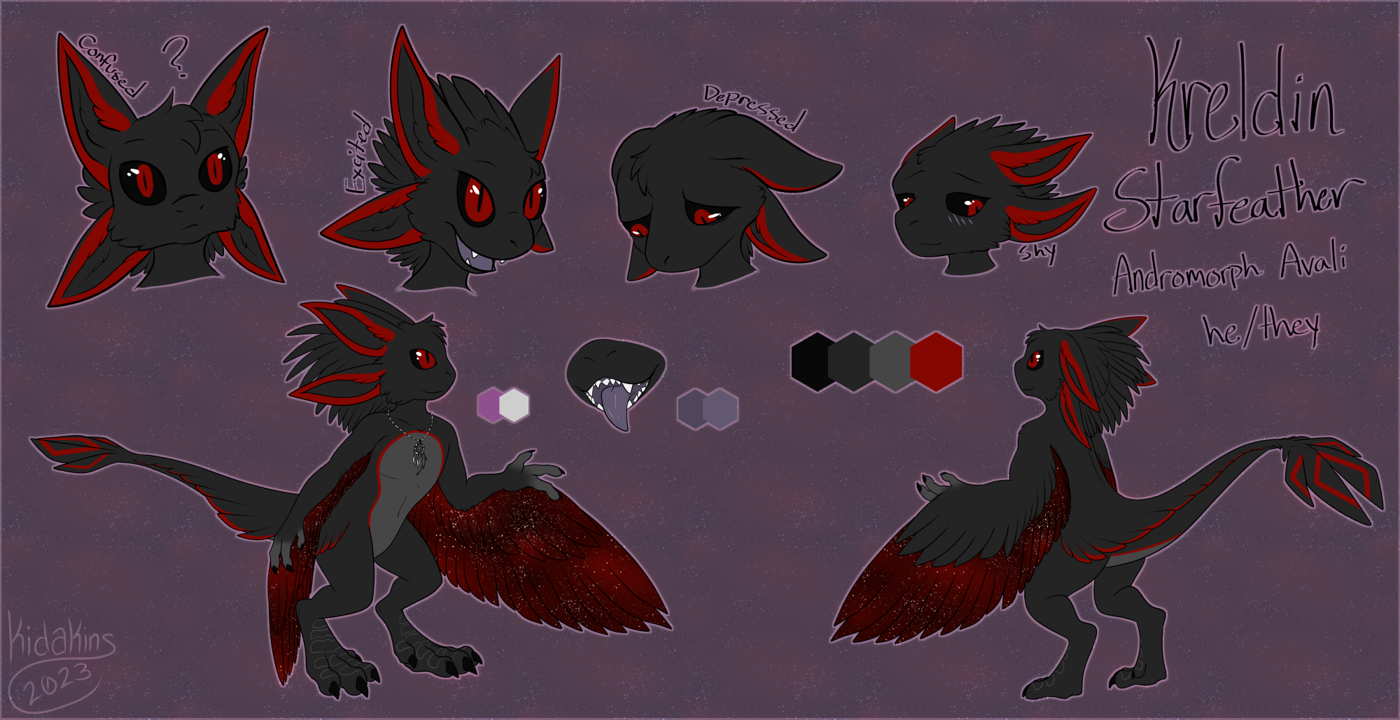 User-uploaded image 1