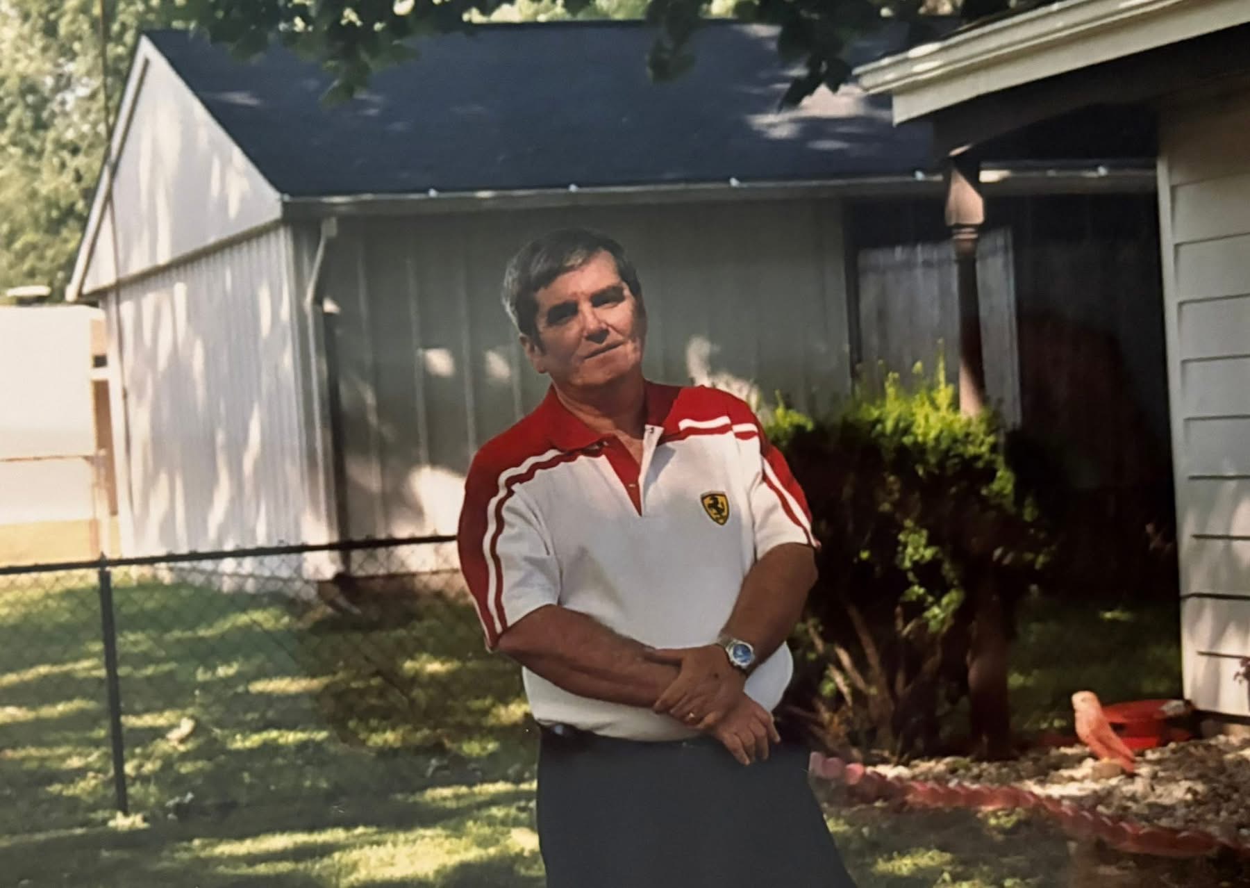 User-uploaded image 1