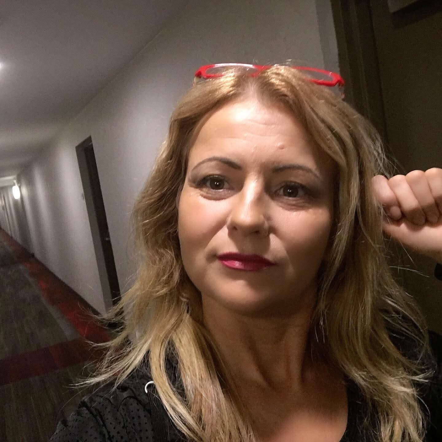 User-uploaded image 1