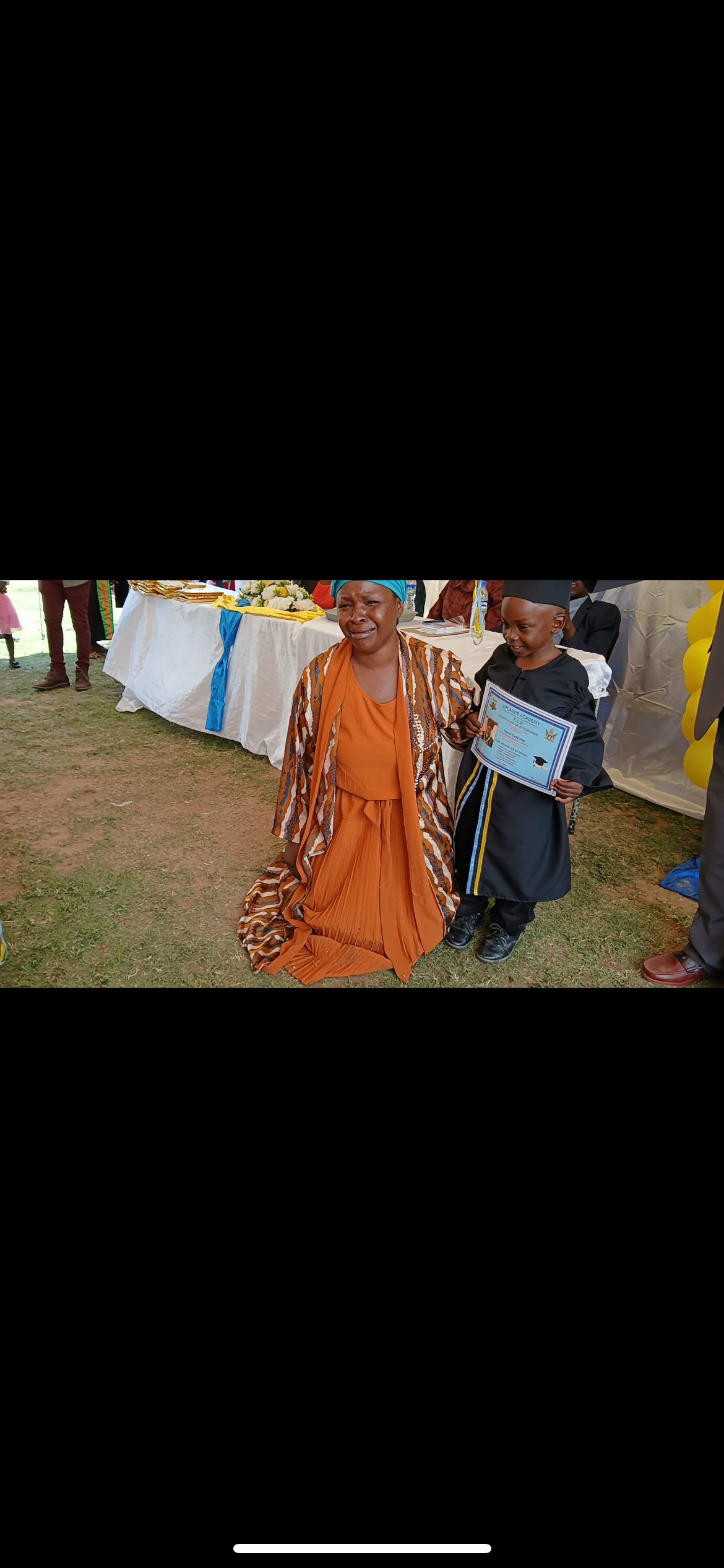 User-uploaded image 1