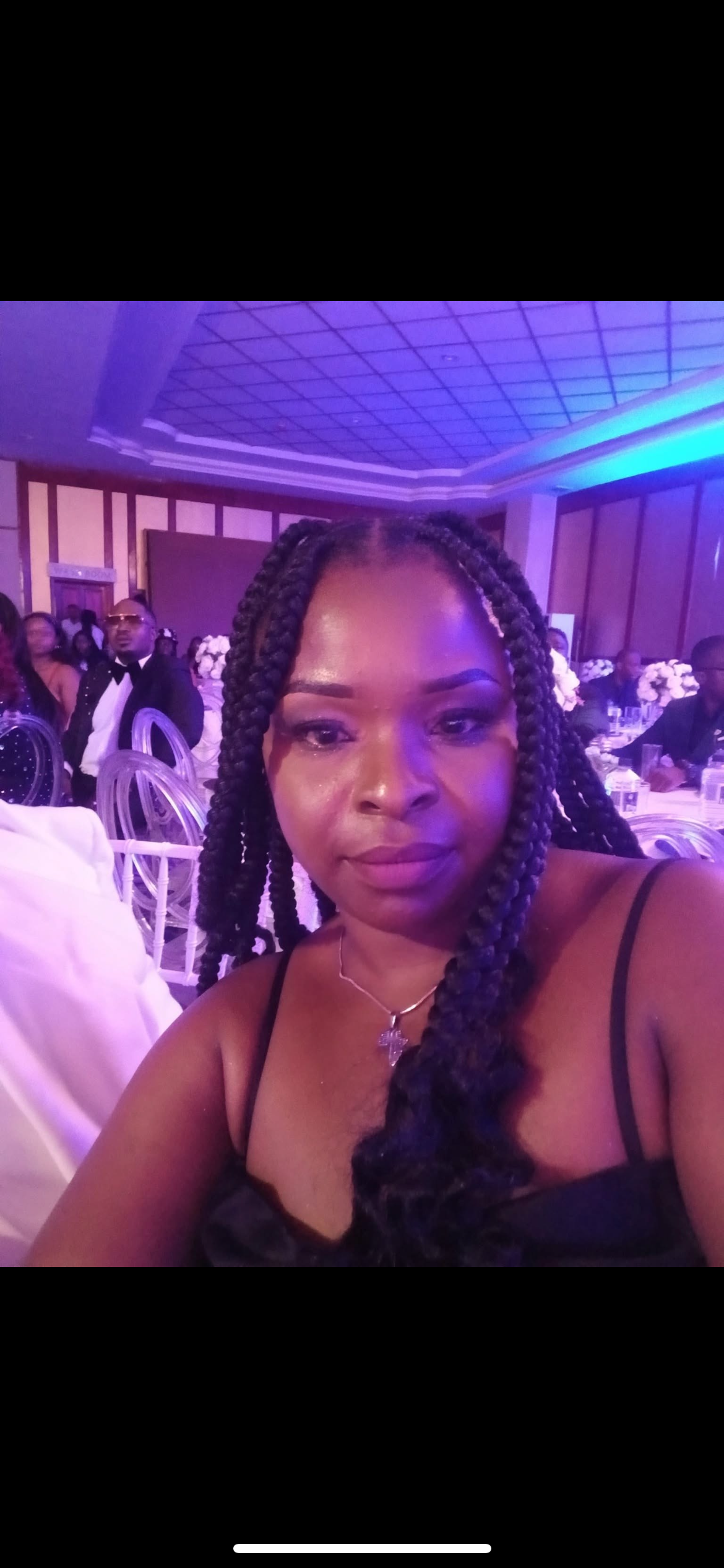 User-uploaded image 2