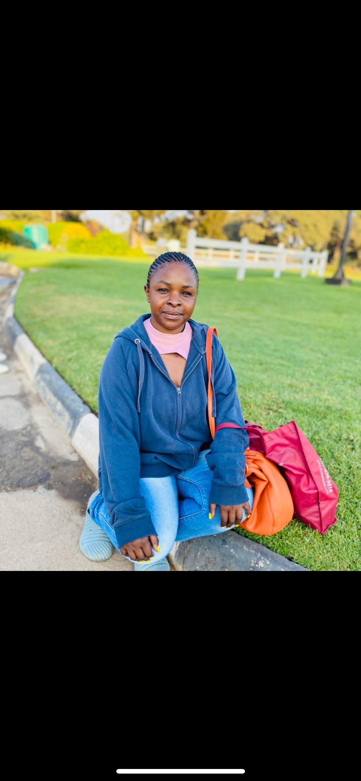 User-uploaded image 3