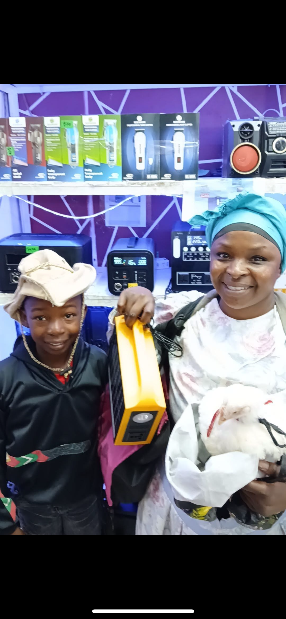 User-uploaded image 4