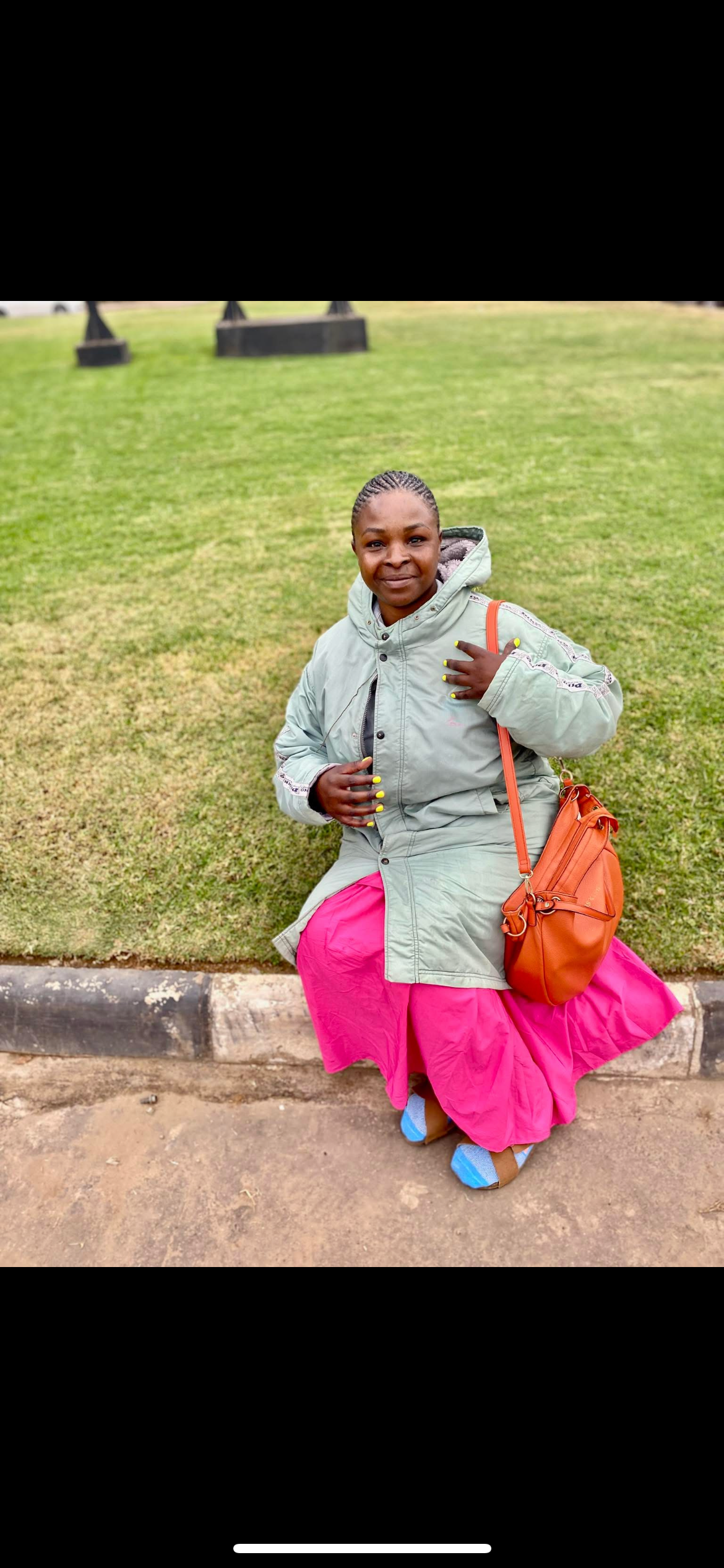 User-uploaded image 5