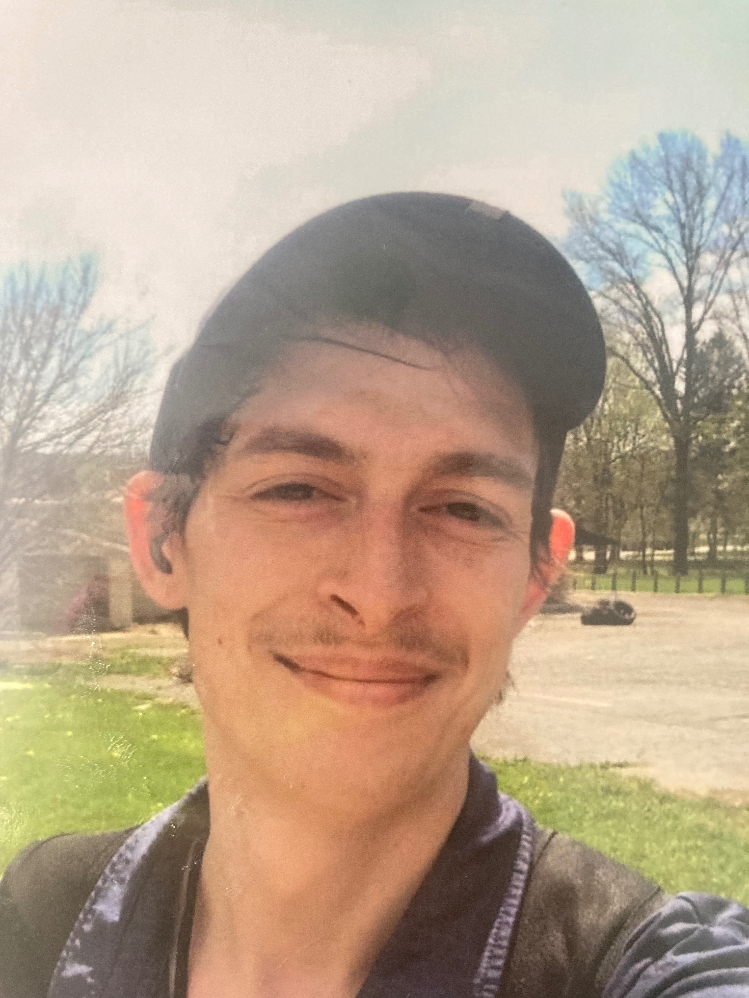 User-uploaded image 1