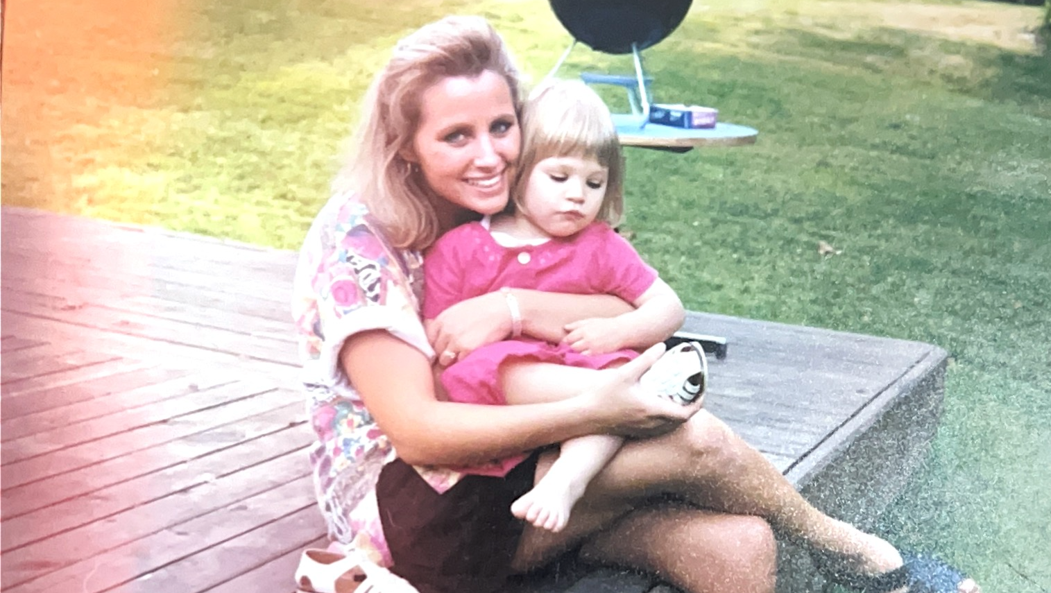 Fundraiser for Alexis Files by Kaitlin Payne : Support Lexy in Caring ...