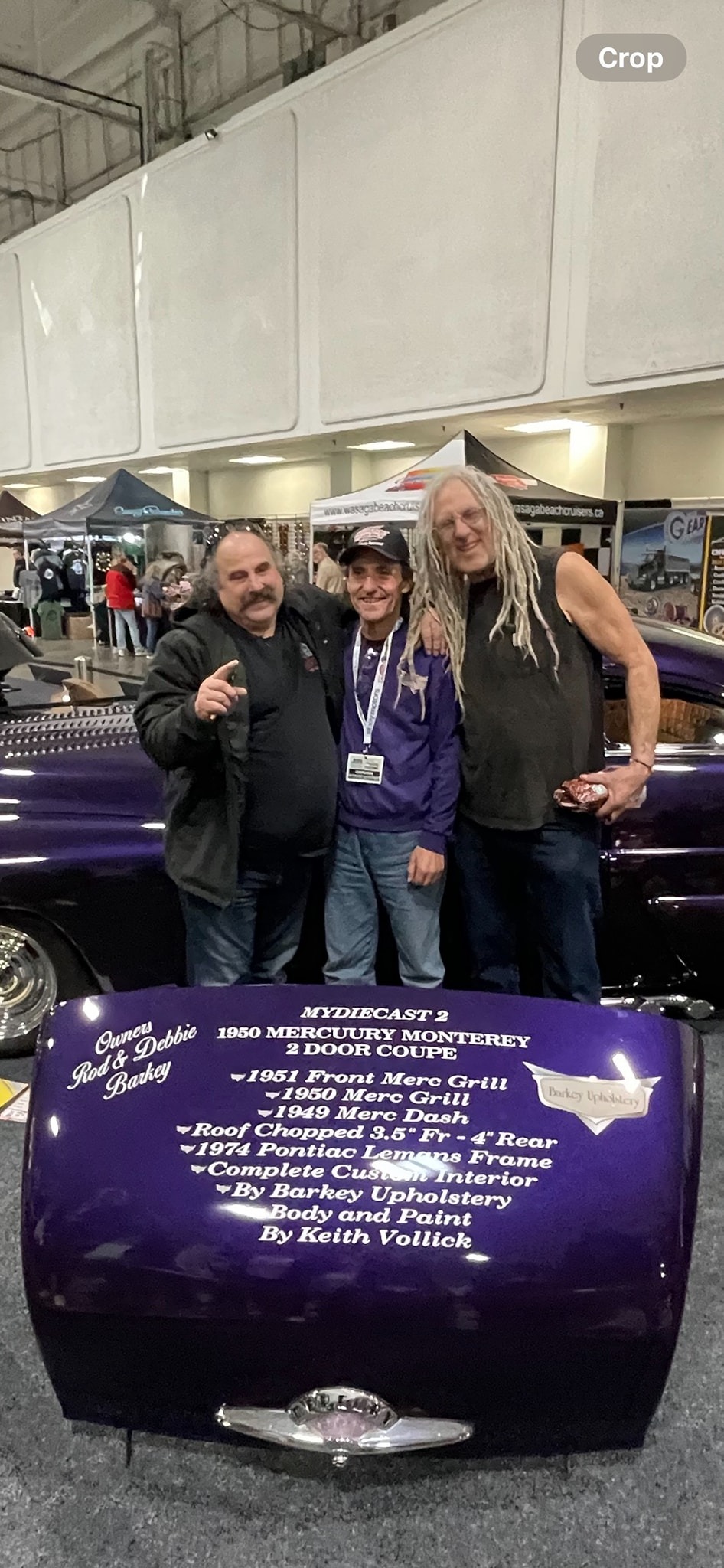 User-uploaded image 1