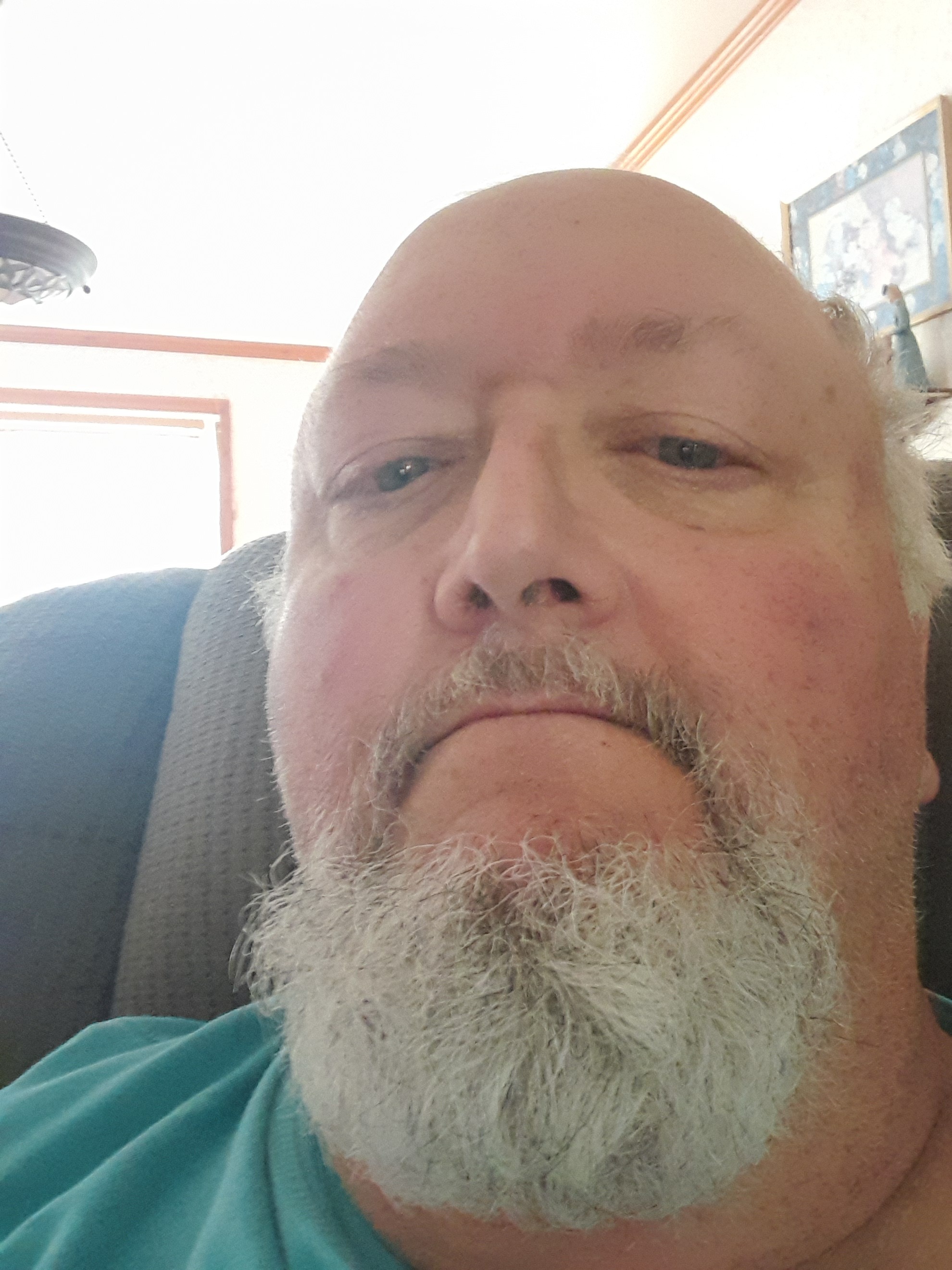 User-uploaded image 1