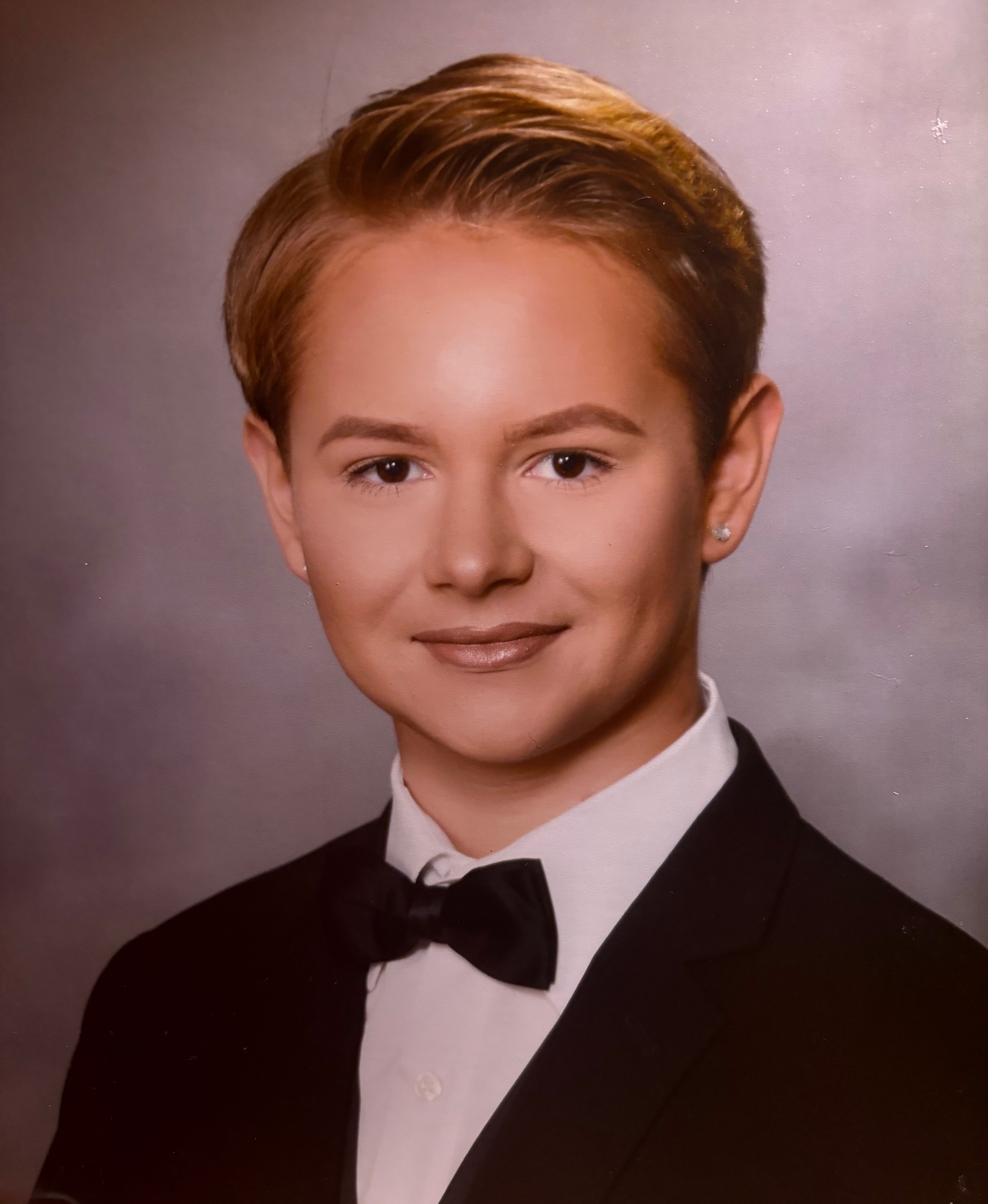 User-uploaded image 1