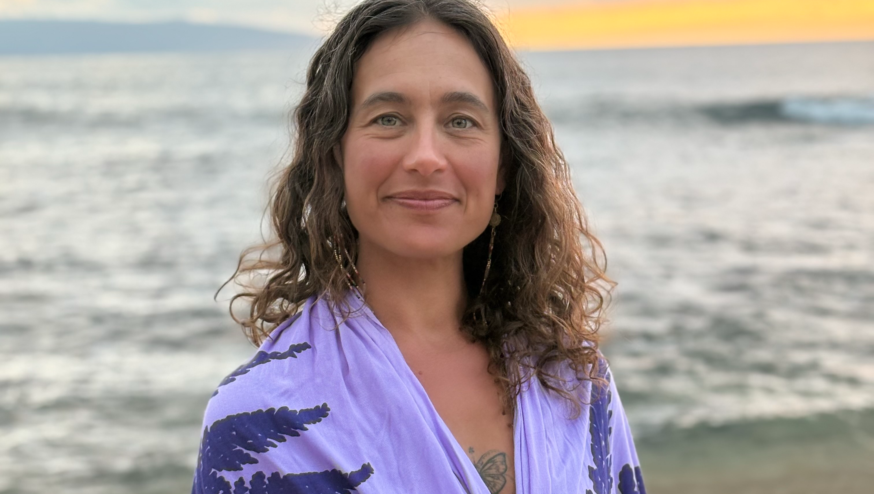 Support Sarai's Health Journey