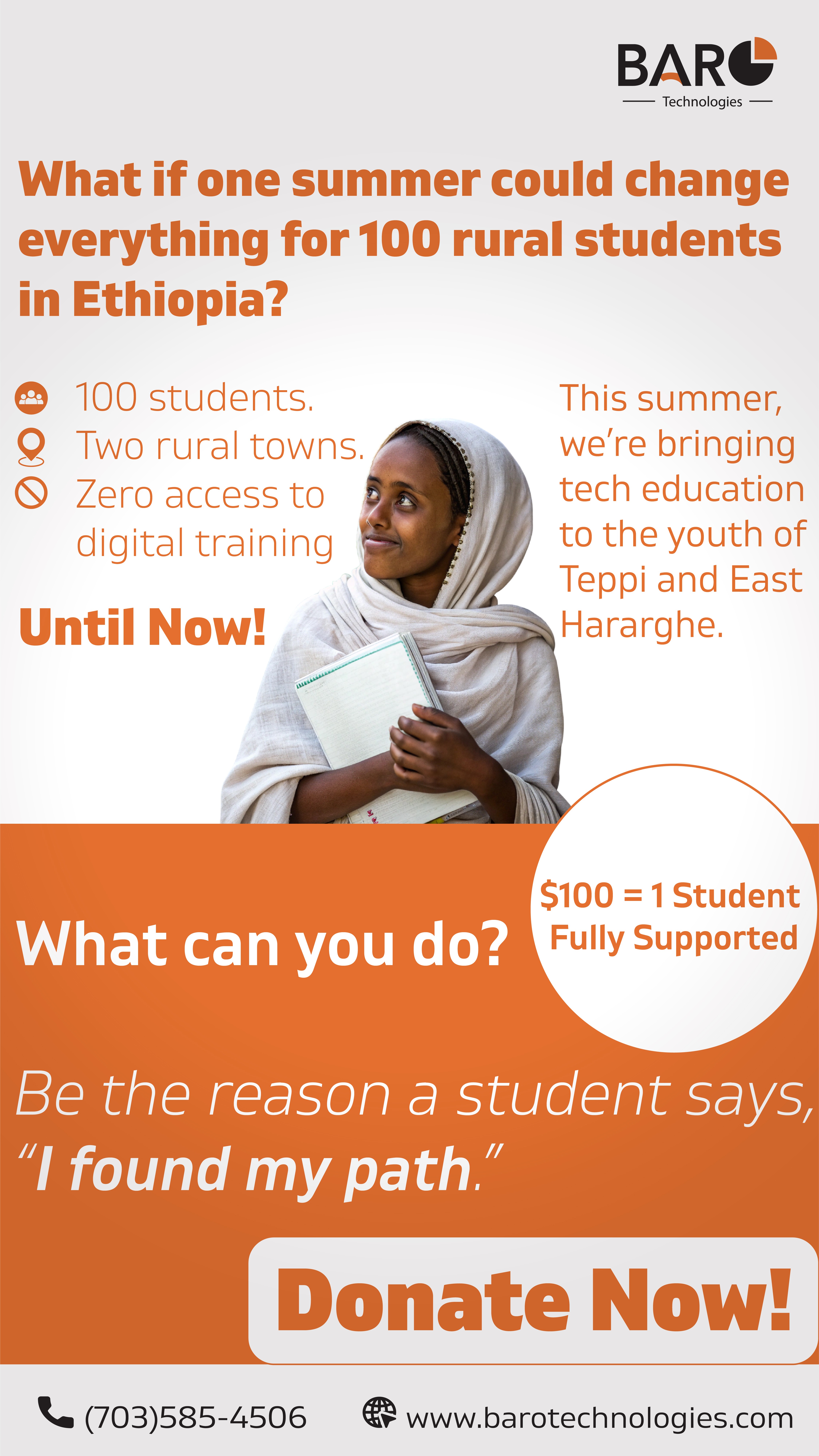 User-uploaded image 1